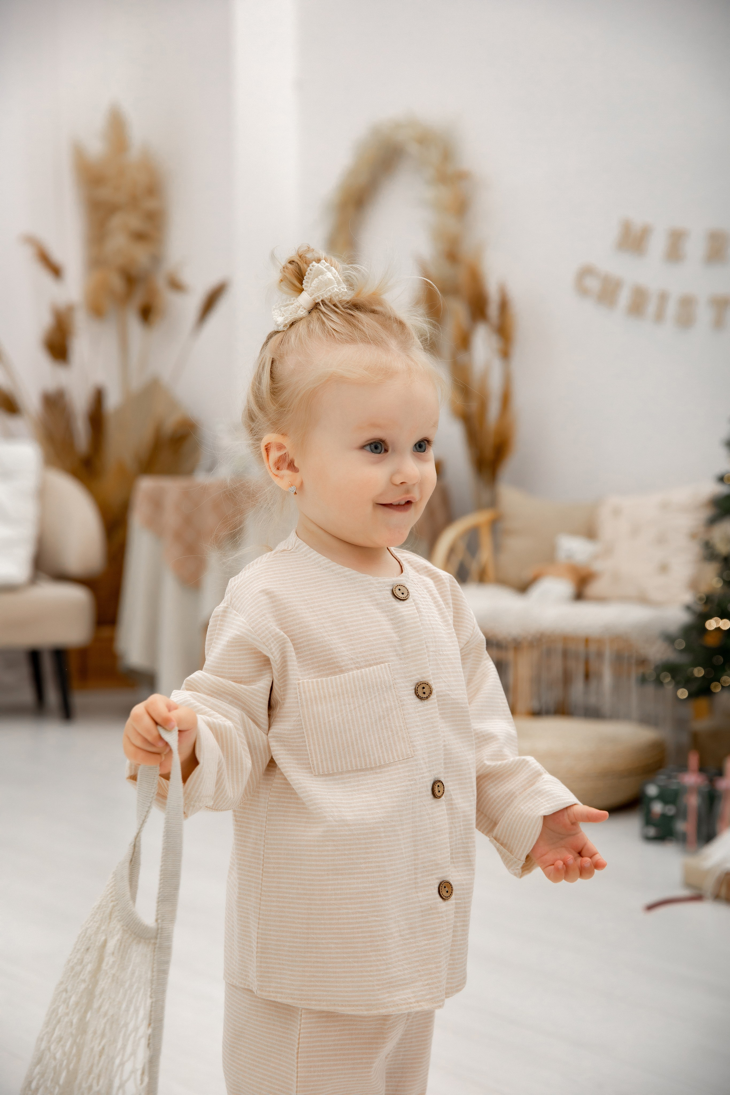 АЛИСЕ 2 ГОДА. Свадебный и Семейный Фотограф в Краснодаре