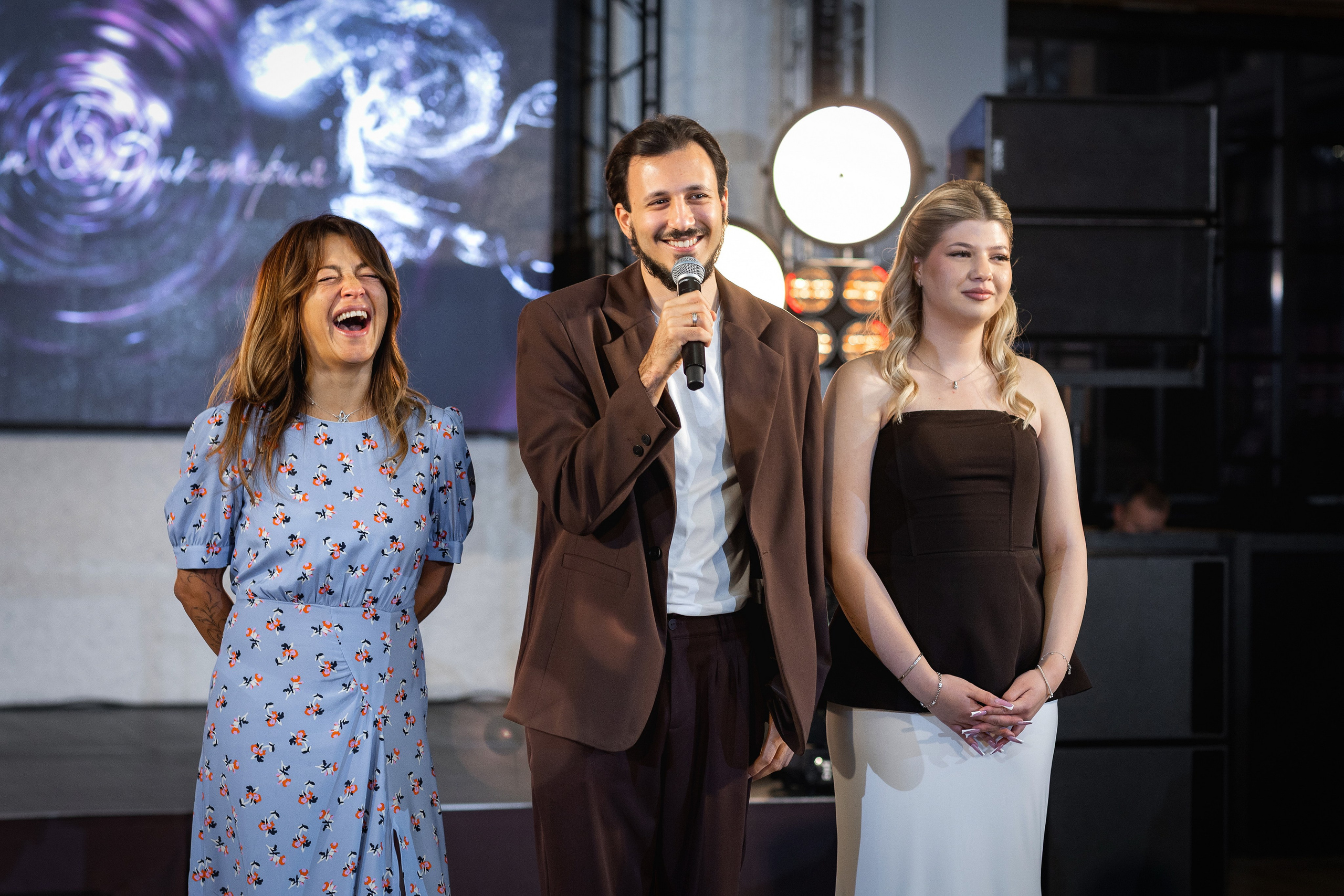 Руслан и Виктория. Свадебный и Семейный Фотограф в Краснодаре