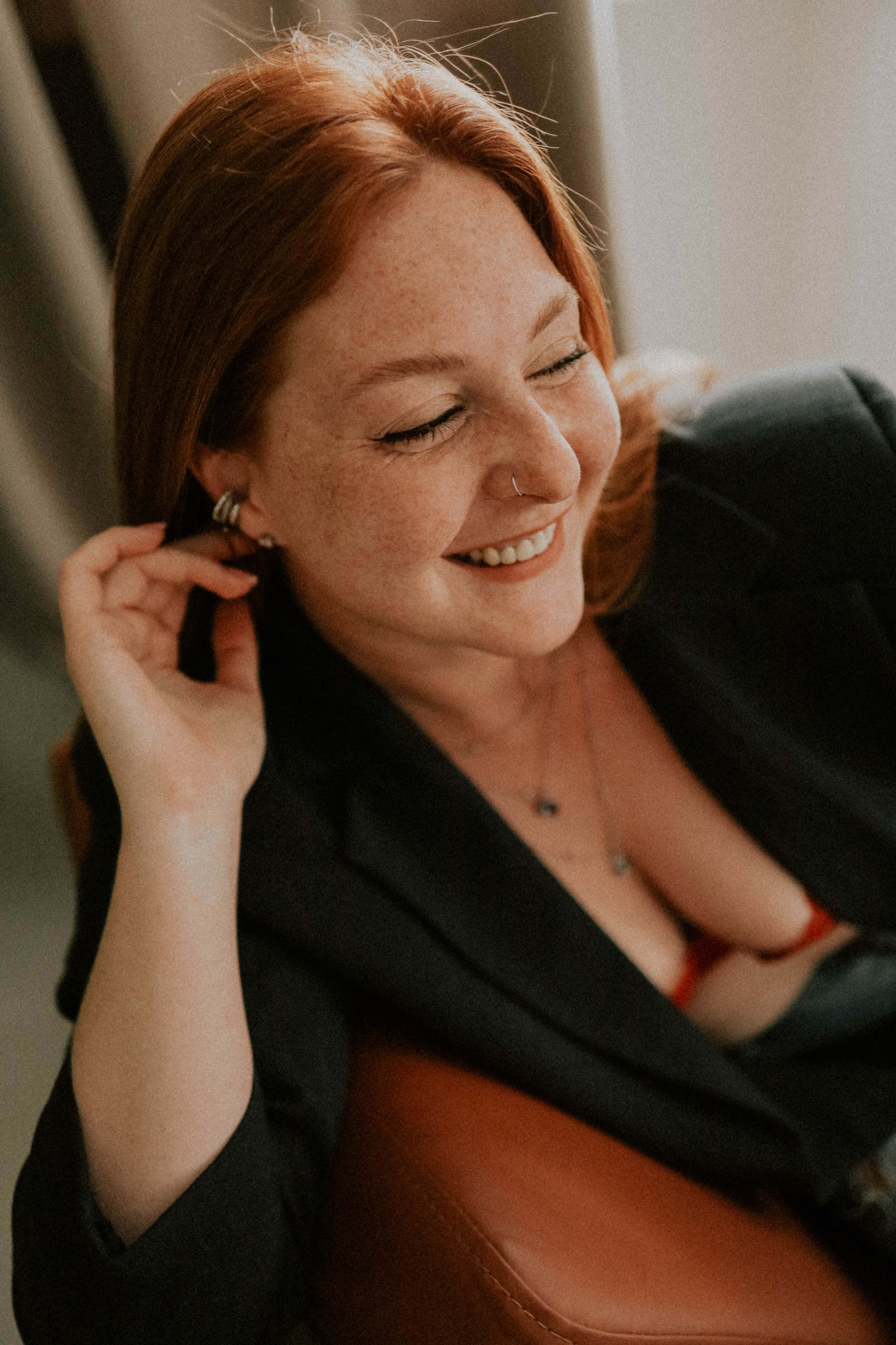 SASHA. Алена Орлова | Фотограф | Севастополь