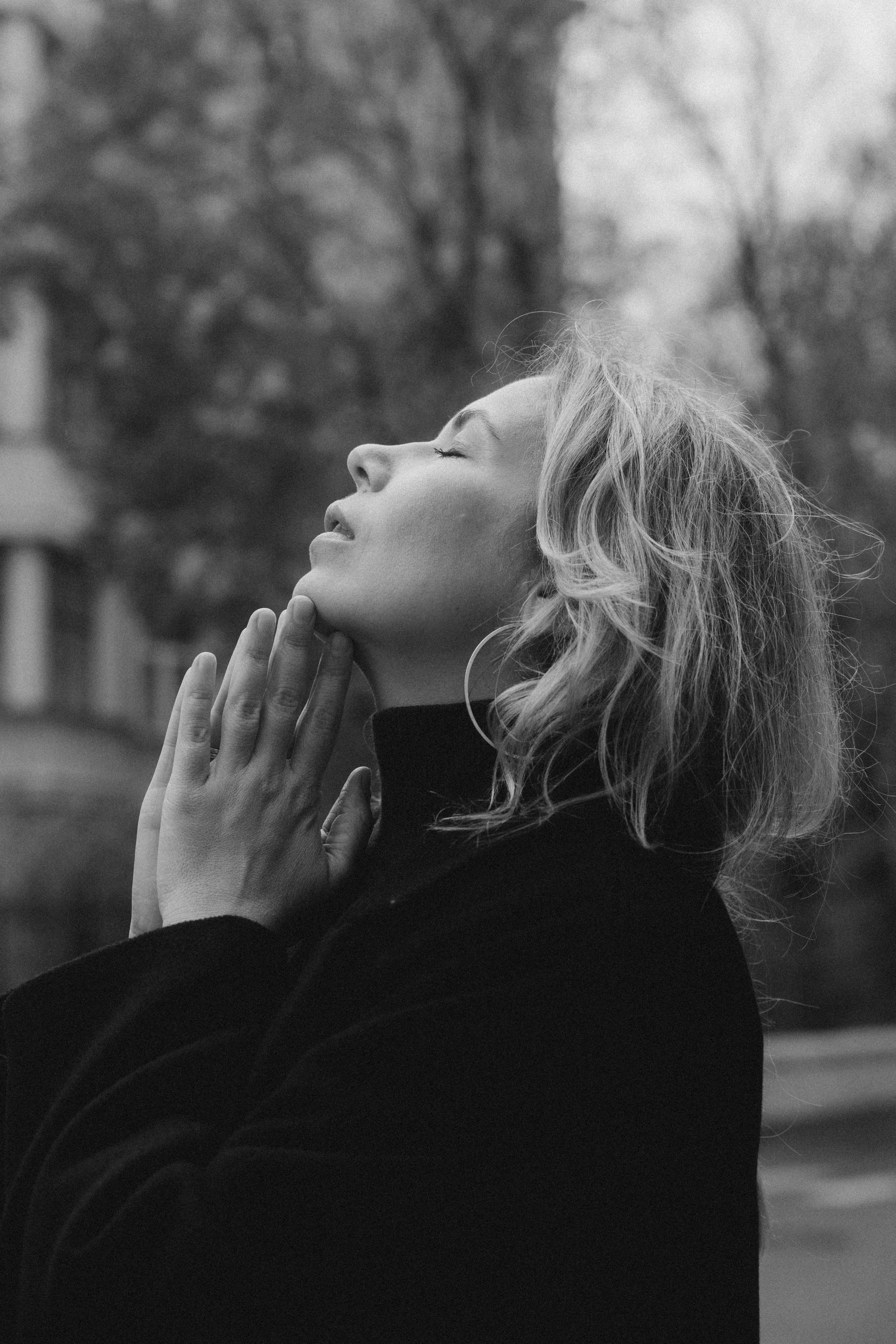 Нэлла. Семейный и детский фотограф Юлия Шох