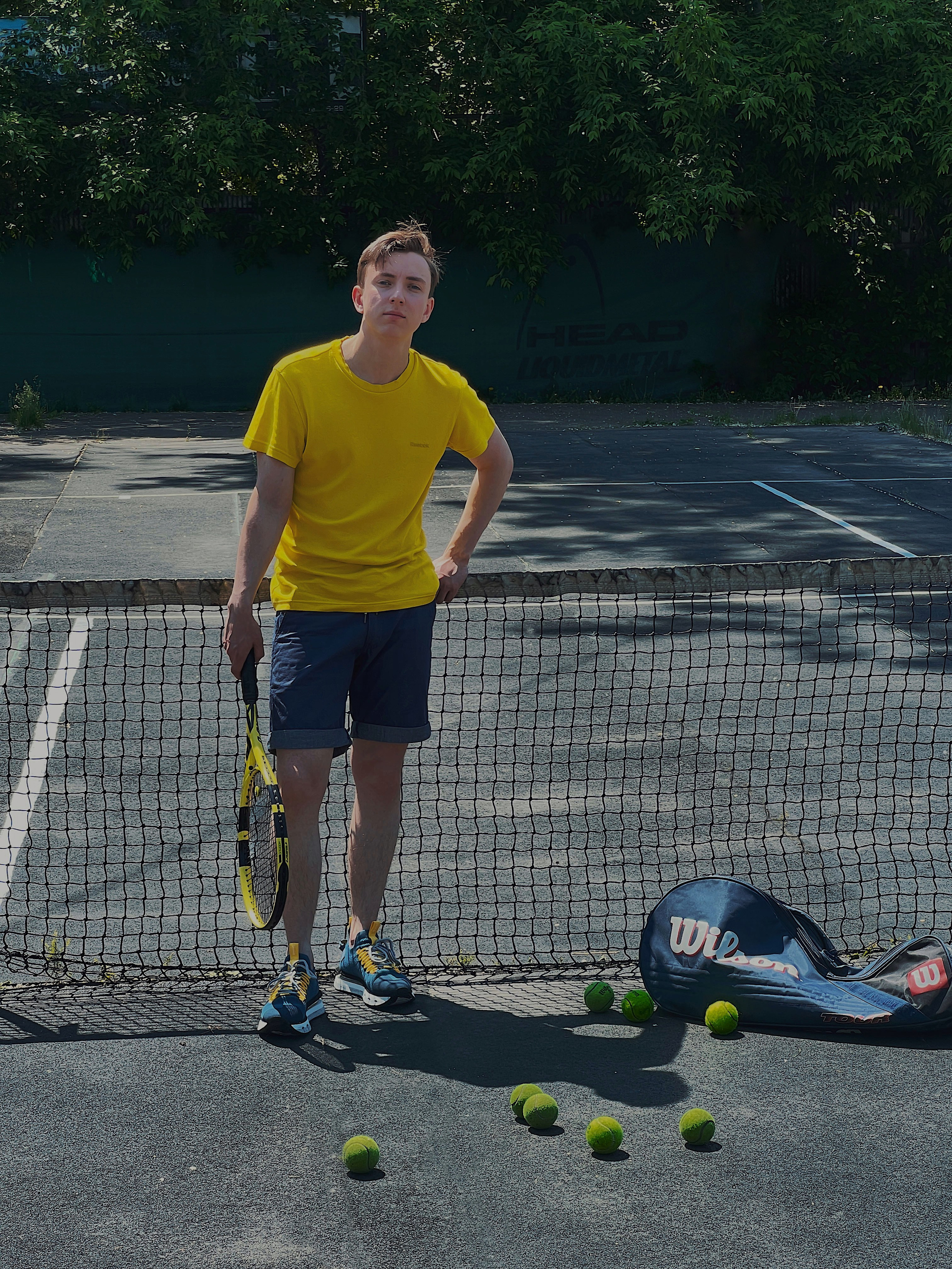 FABI SHOES / обувь. Контент-фотограф в Иркутске Мохирева Мария