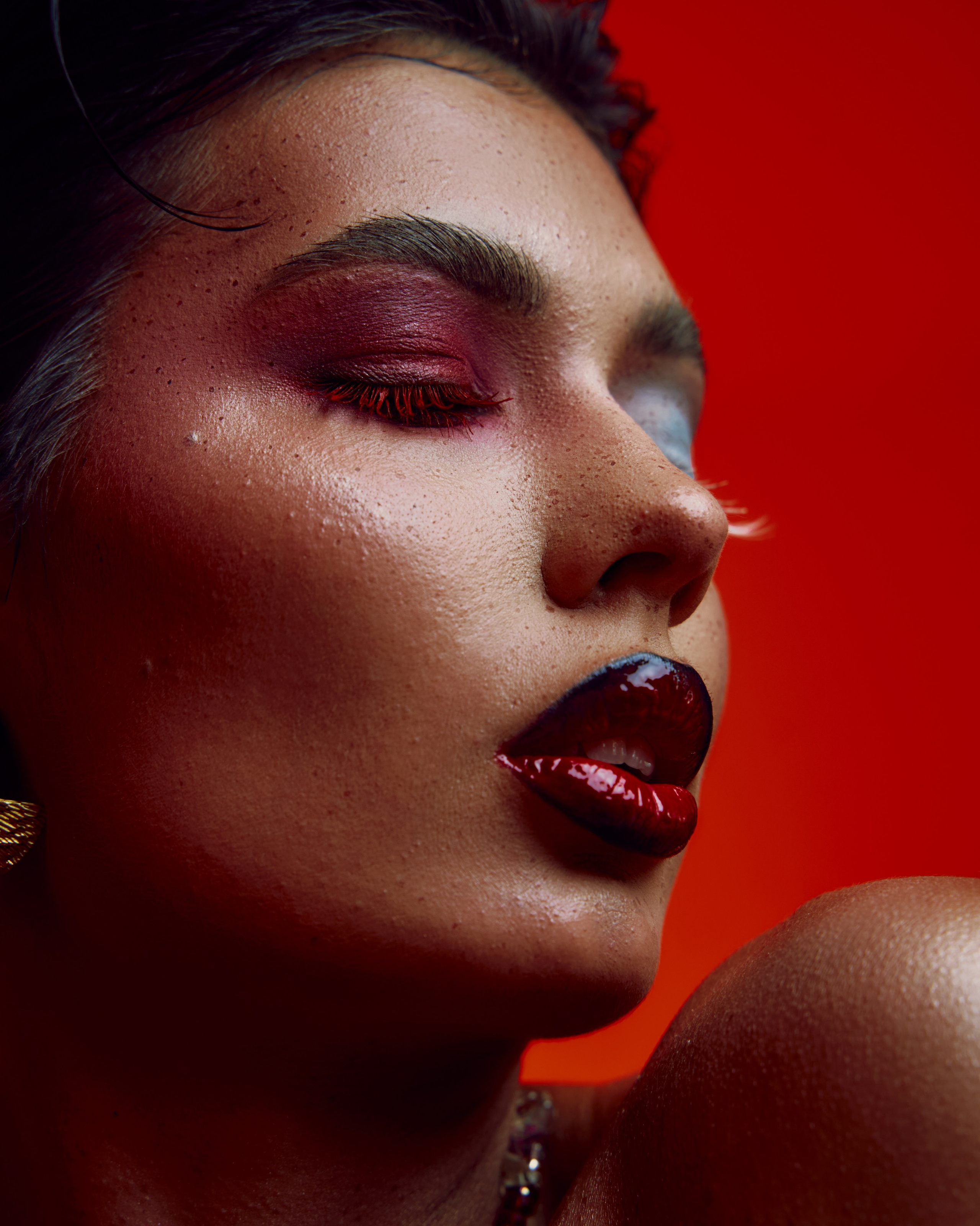 Портфолио. Фотограф Фанис Низамов | Казань, Москва, Санкт-Петербург