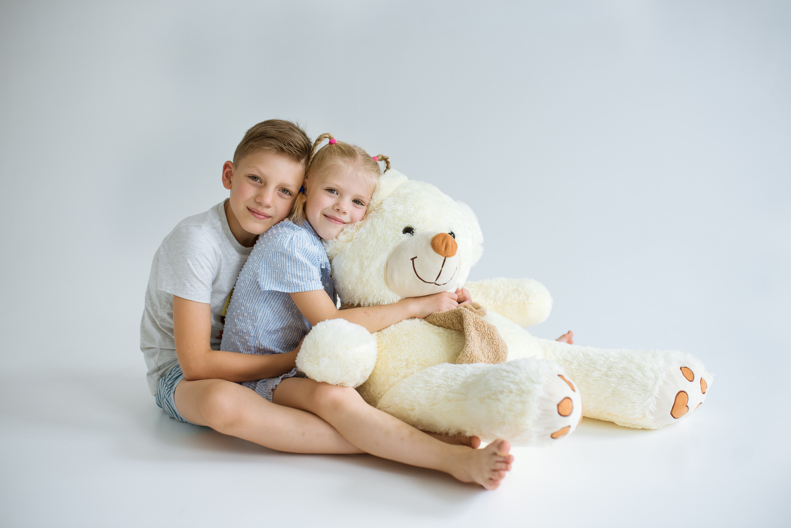 Предденрожденская🎉🎈🎁. Семейный фотограф в Ростове-на-Дону Мария Панарина