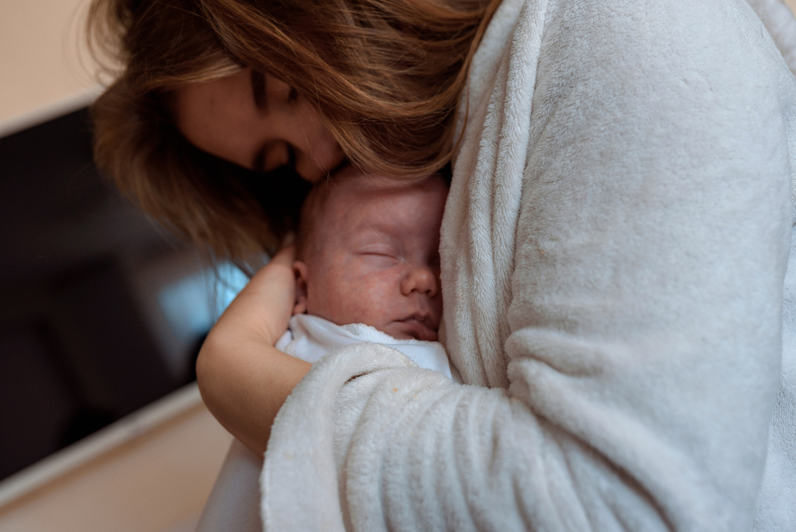 Мишенька🧡 Про любовь вселенскую🥰. Семейный фотограф в Ростове-на-Дону Мария Панарина