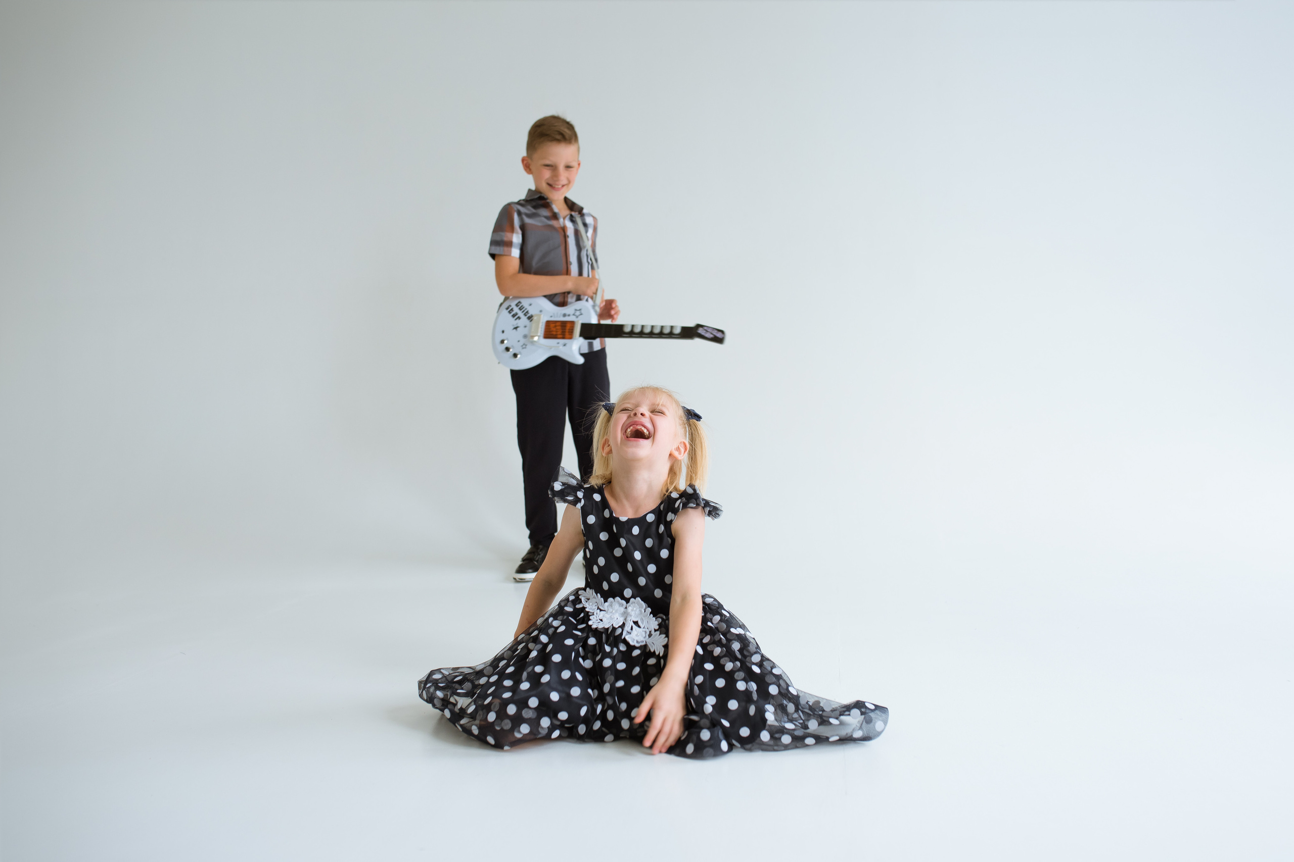 Предденрожденская🎉🎈🎁. Семейный фотограф в Ростове-на-Дону Мария Панарина