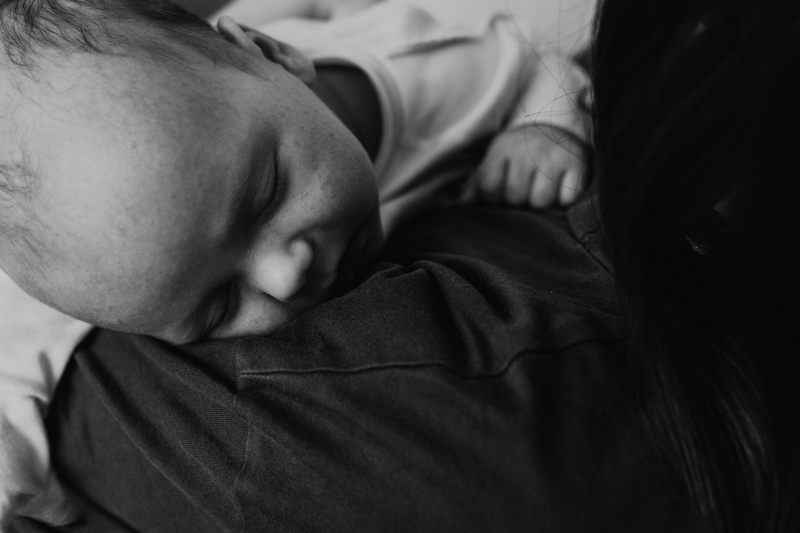 Мишенька🧡 Про любовь вселенскую🥰. Семейный фотограф в Ростове-на-Дону Мария Панарина