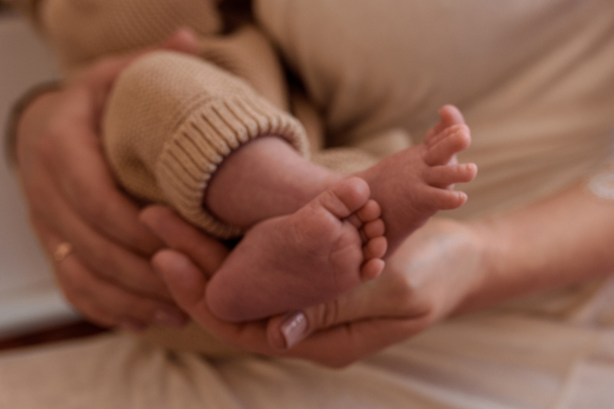 Мишенька🧡 Про любовь вселенскую🥰. Семейный фотограф в Ростове-на-Дону Мария Панарина