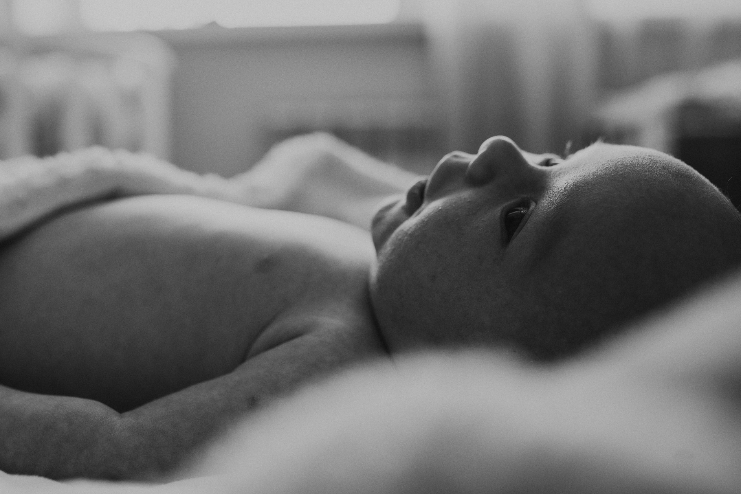 Мишенька🧡 Про любовь вселенскую🥰. Семейный фотограф в Ростове-на-Дону Мария Панарина