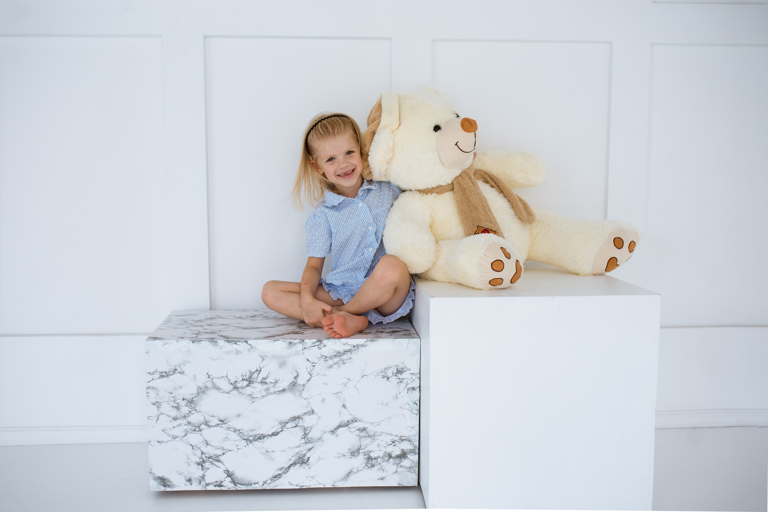 Предденрожденская🎉🎈🎁. Семейный фотограф в Ростове-на-Дону Мария Панарина