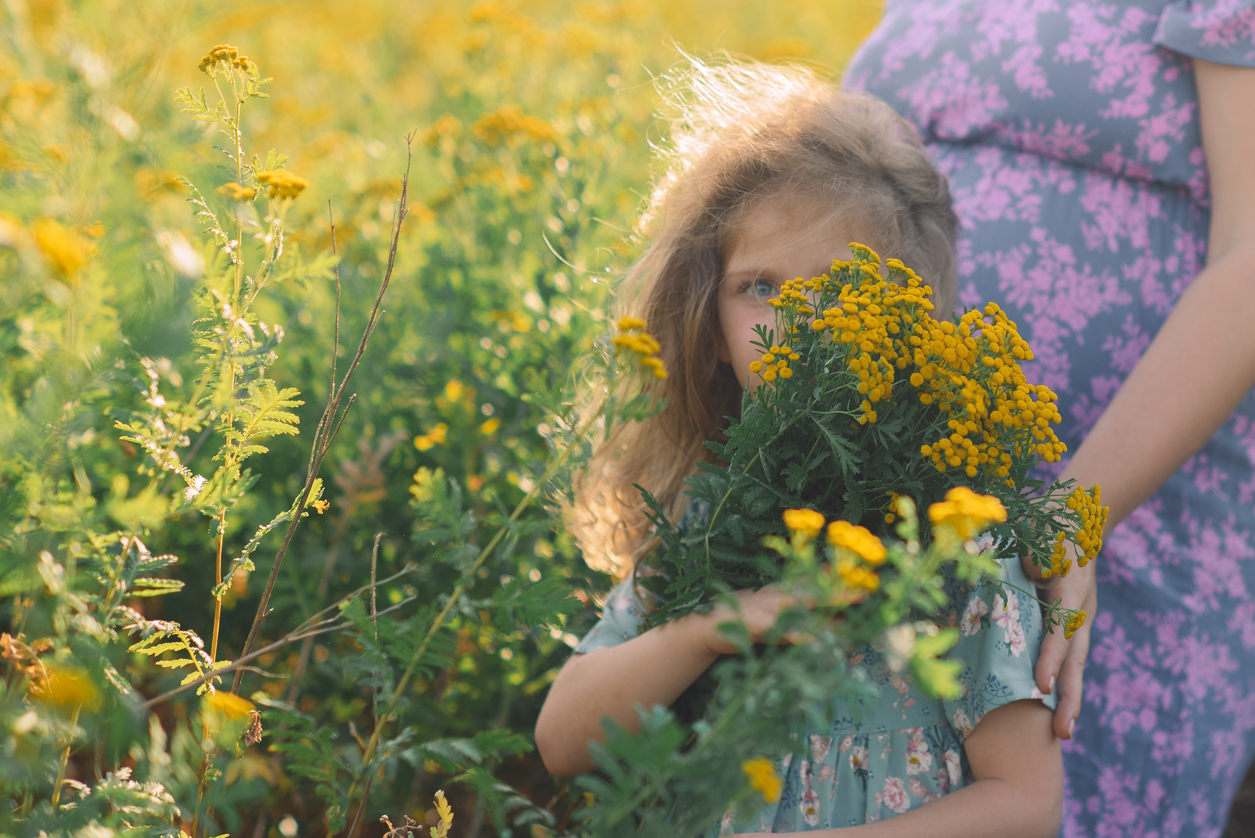 В ожидании Маруси🧡. Семейный фотограф в Ростове-на-Дону Мария Панарина