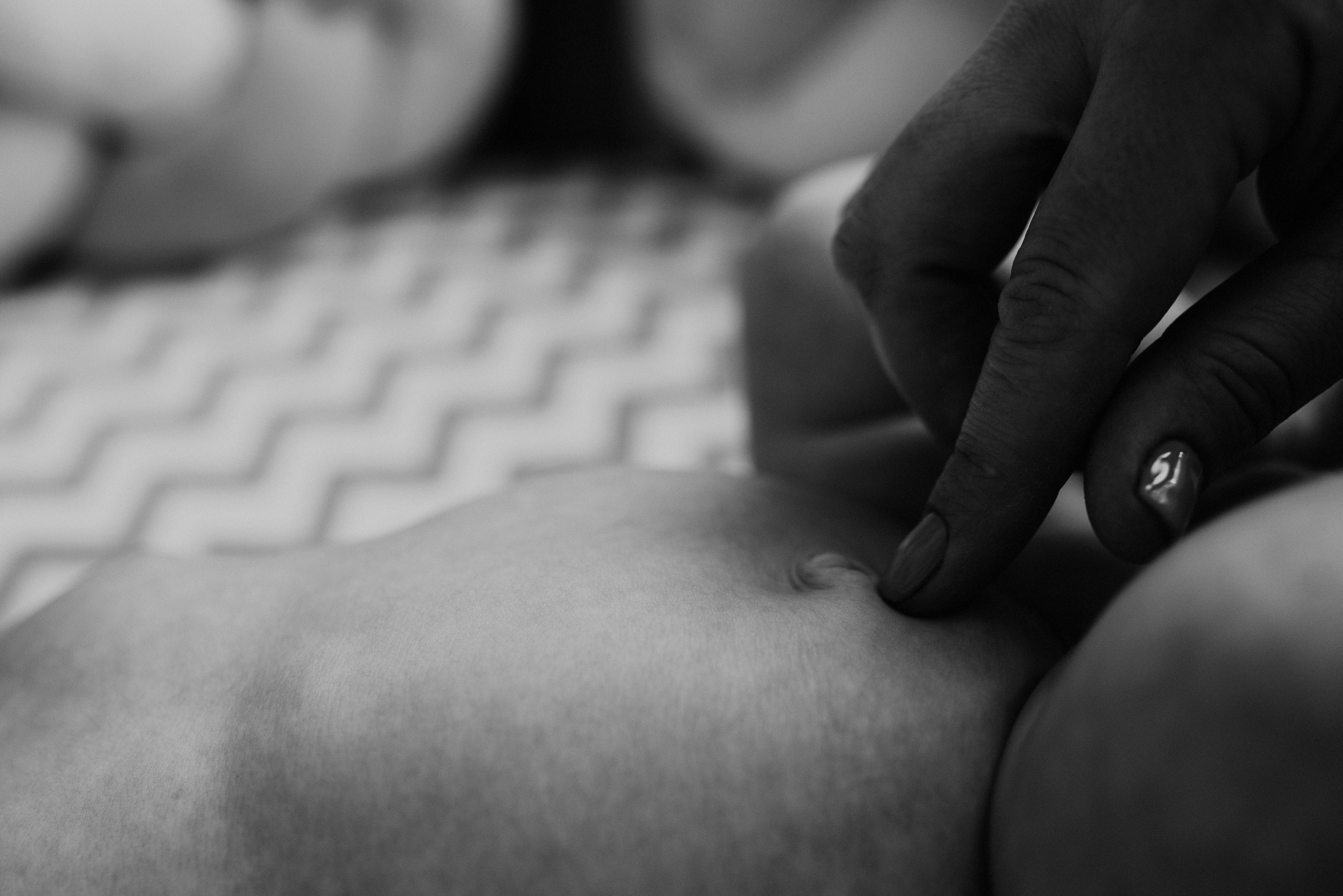 Мишенька🧡 Про любовь вселенскую🥰. Семейный фотограф в Ростове-на-Дону Мария Панарина