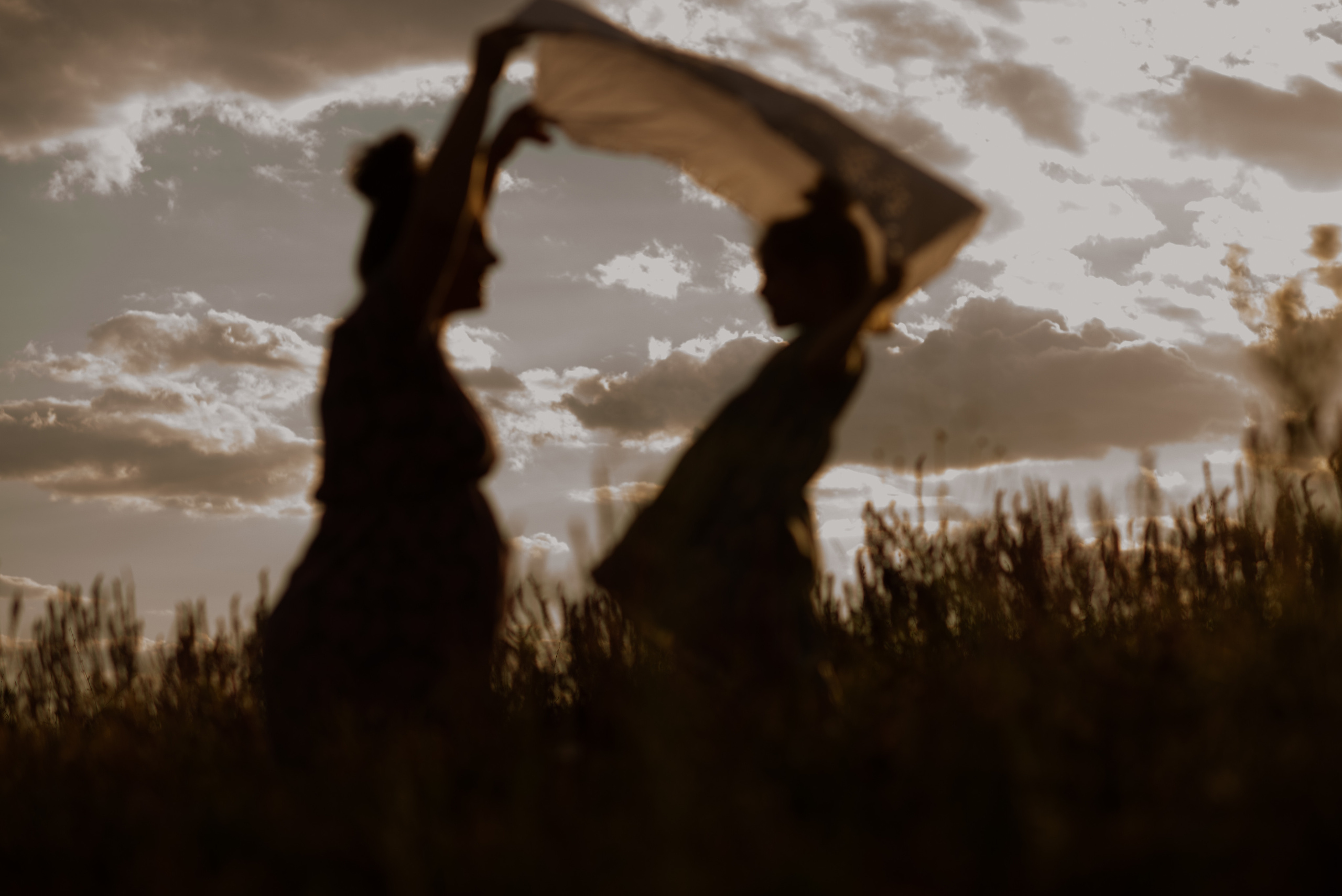 В ожидании Маруси🧡. Семейный фотограф в Ростове-на-Дону Мария Панарина