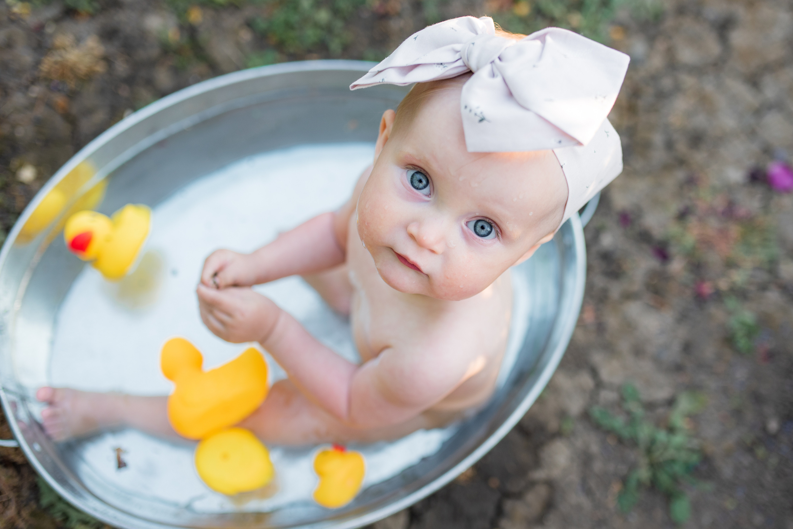 Про нежность в лавандовых облаках💜🧡. Семейный фотограф в Ростове-на-Дону Мария Панарина