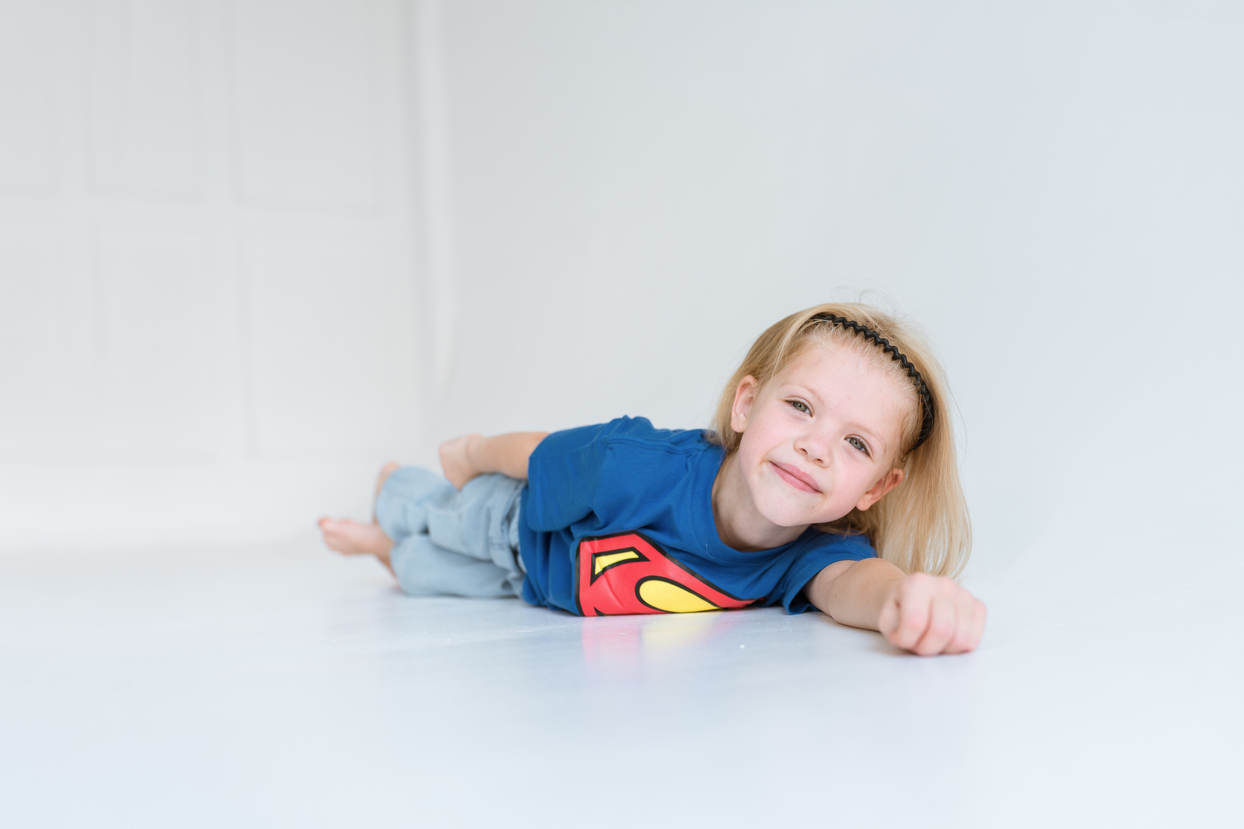 Предденрожденская🎉🎈🎁. Семейный фотограф в Ростове-на-Дону Мария Панарина