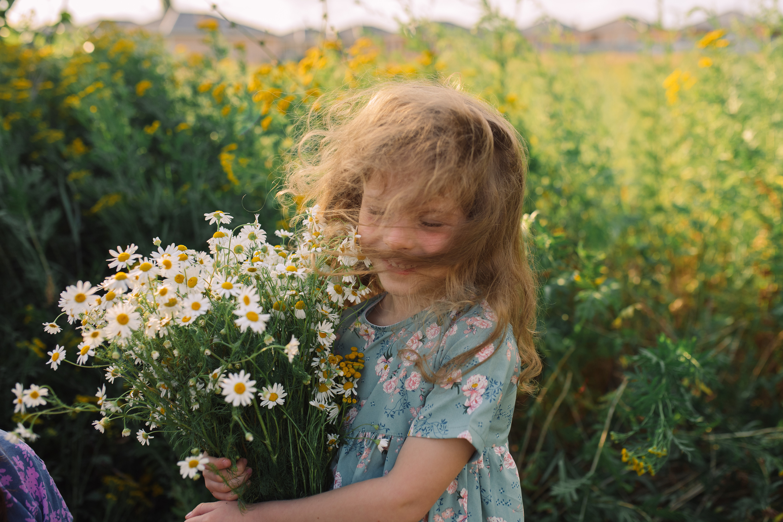 В ожидании Маруси🧡. Семейный фотограф в Ростове-на-Дону Мария Панарина
