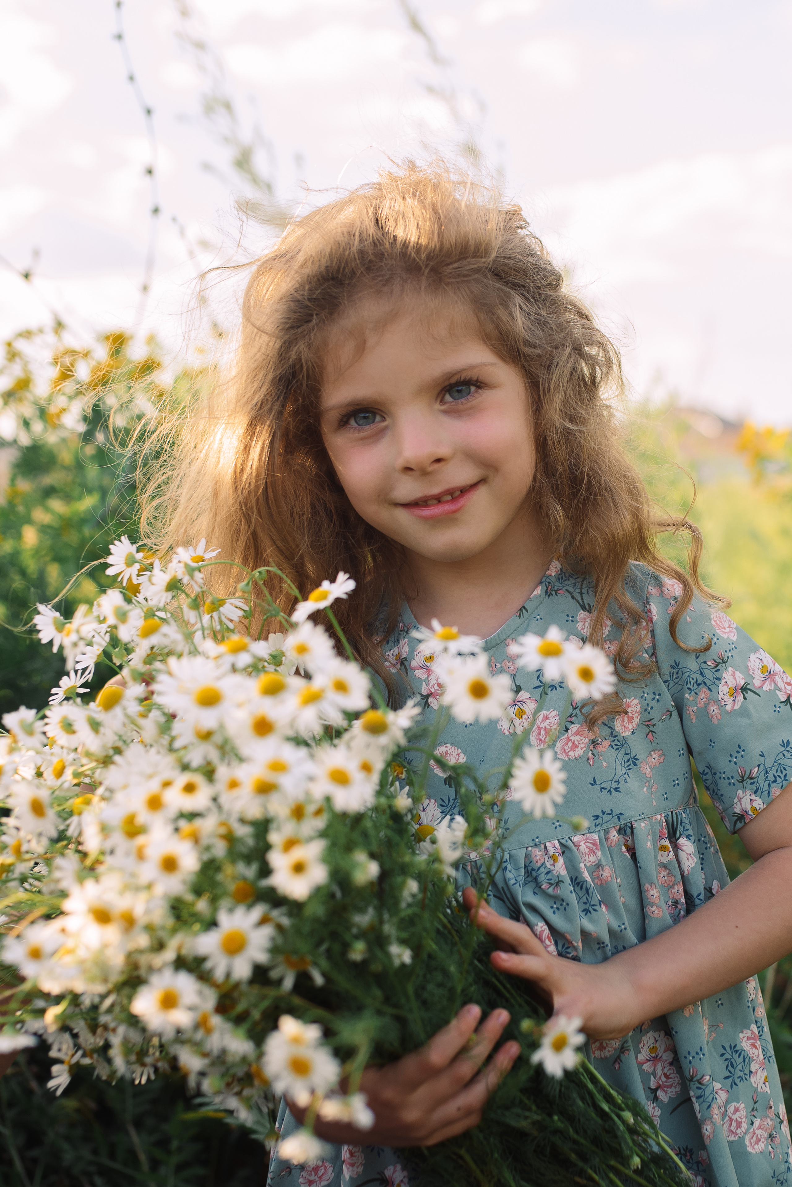 В ожидании Маруси🧡. Семейный фотограф в Ростове-на-Дону Мария Панарина