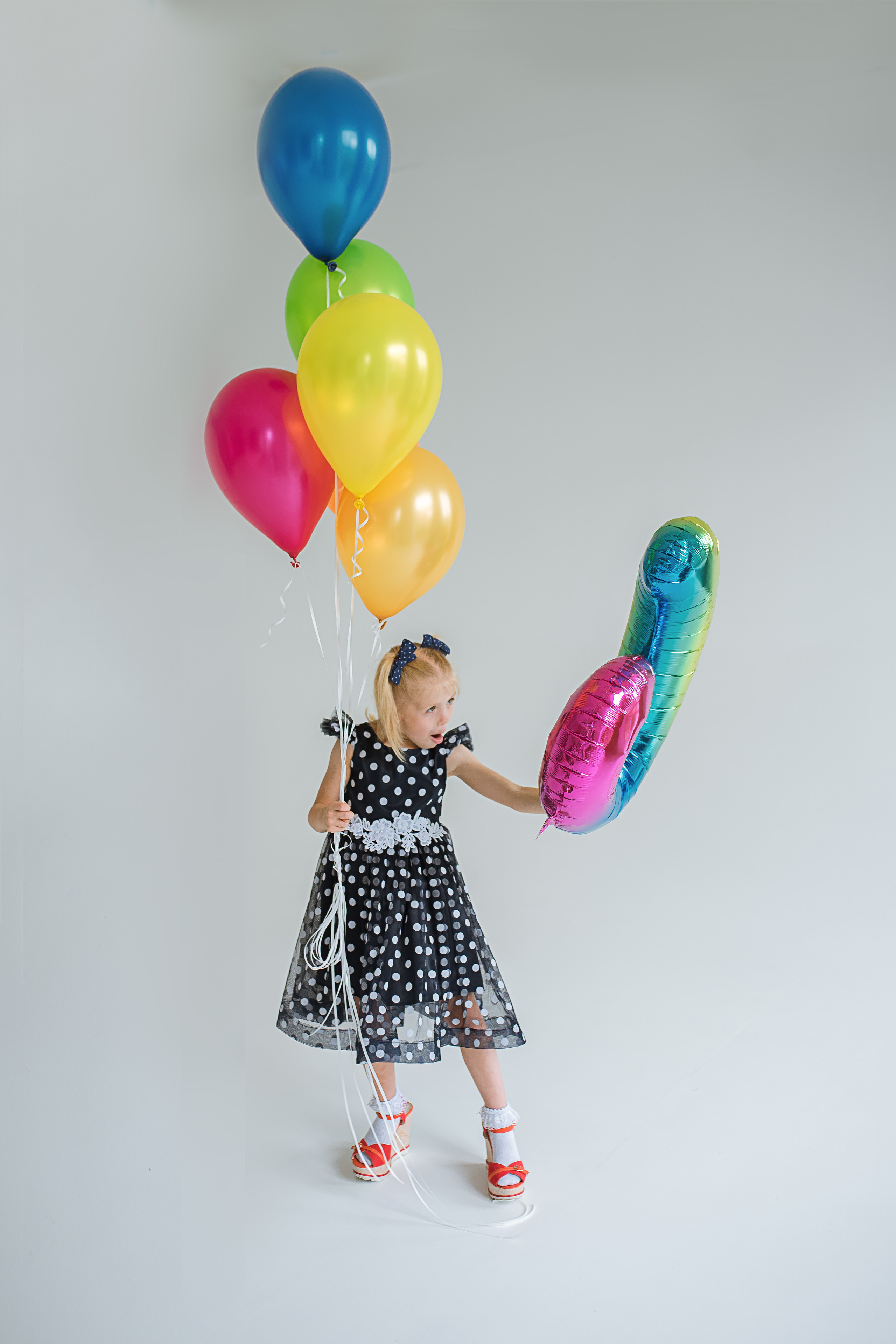 Предденрожденская🎉🎈🎁. Семейный фотограф в Ростове-на-Дону Мария Панарина