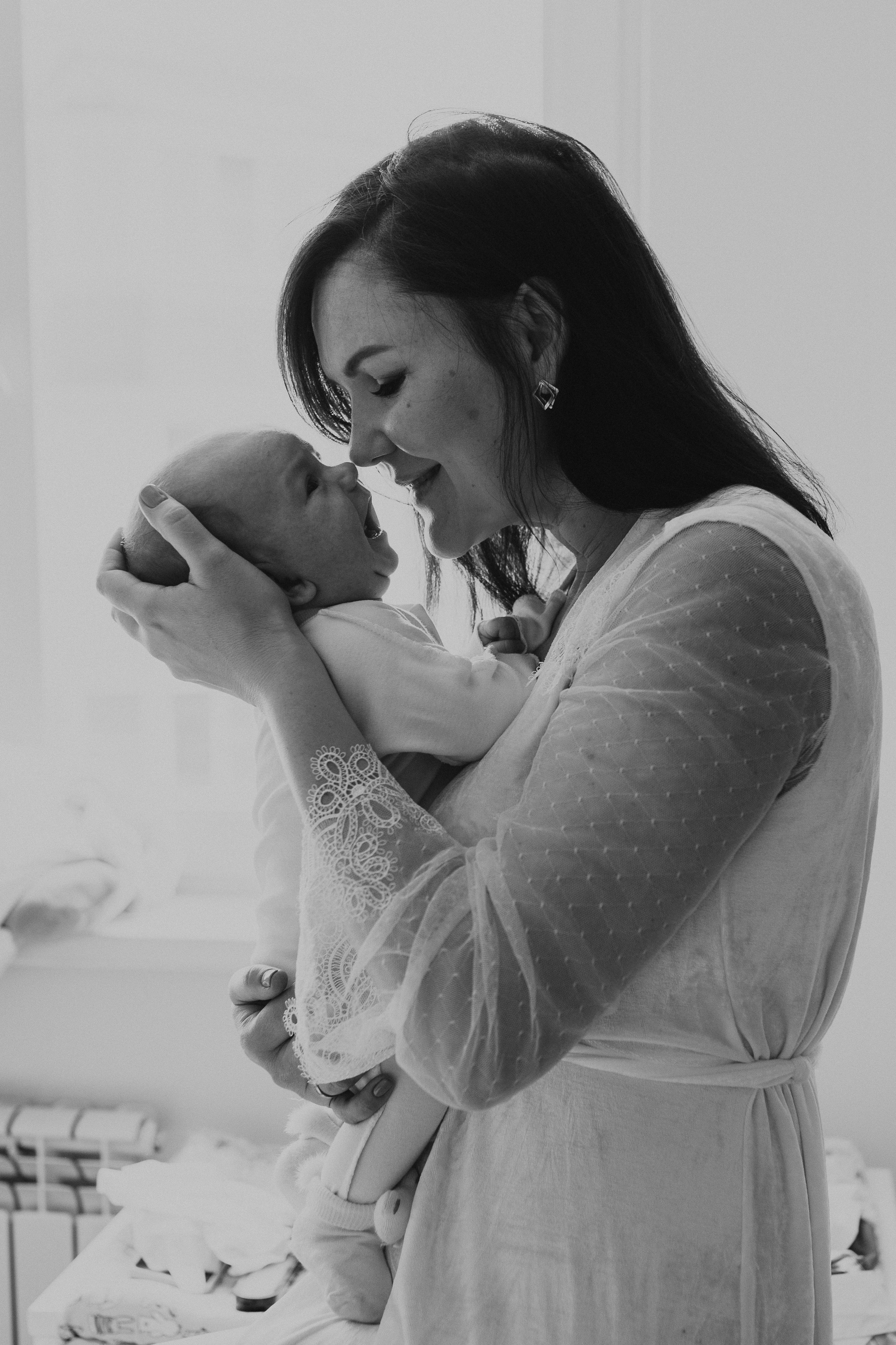 Мишенька🧡 Про любовь вселенскую🥰. Семейный фотограф в Ростове-на-Дону Мария Панарина