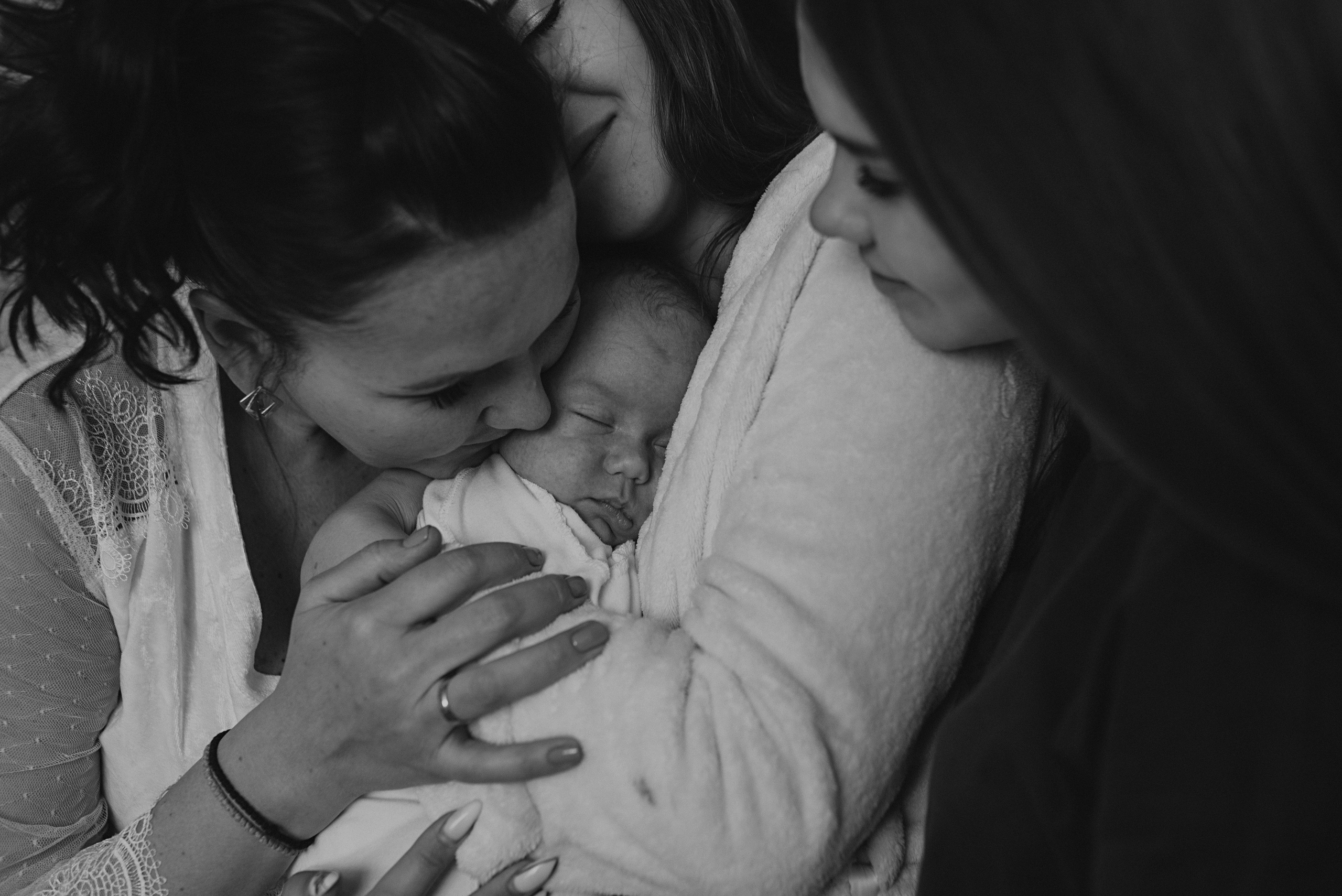 Мишенька🧡 Про любовь вселенскую🥰. Семейный фотограф в Ростове-на-Дону Мария Панарина