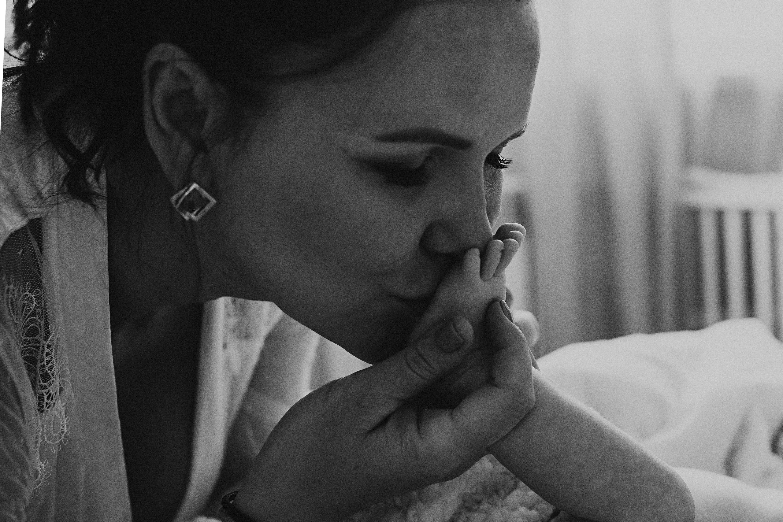 Мишенька🧡 Про любовь вселенскую🥰. Семейный фотограф в Ростове-на-Дону Мария Панарина