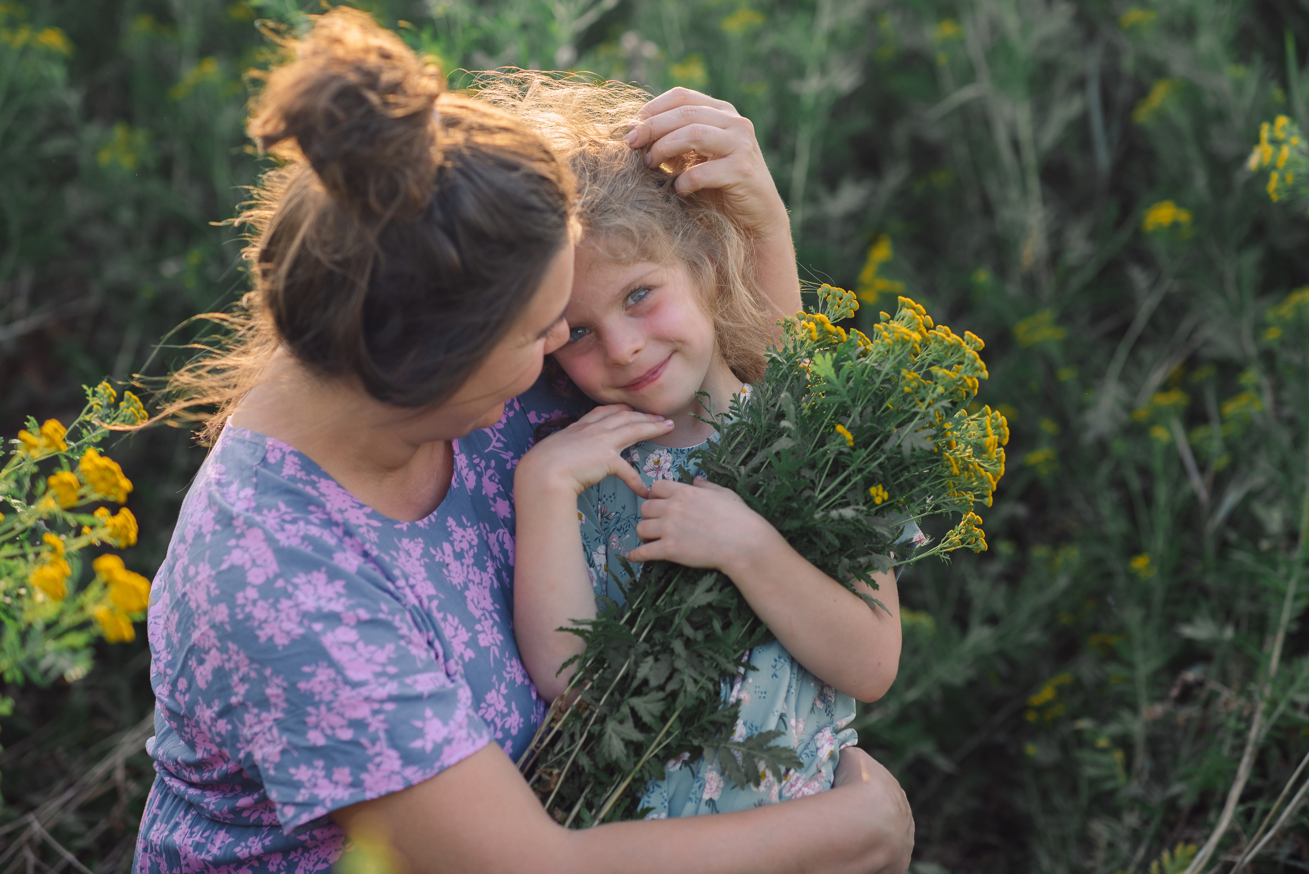 В ожидании Маруси🧡. Семейный фотограф в Ростове-на-Дону Мария Панарина