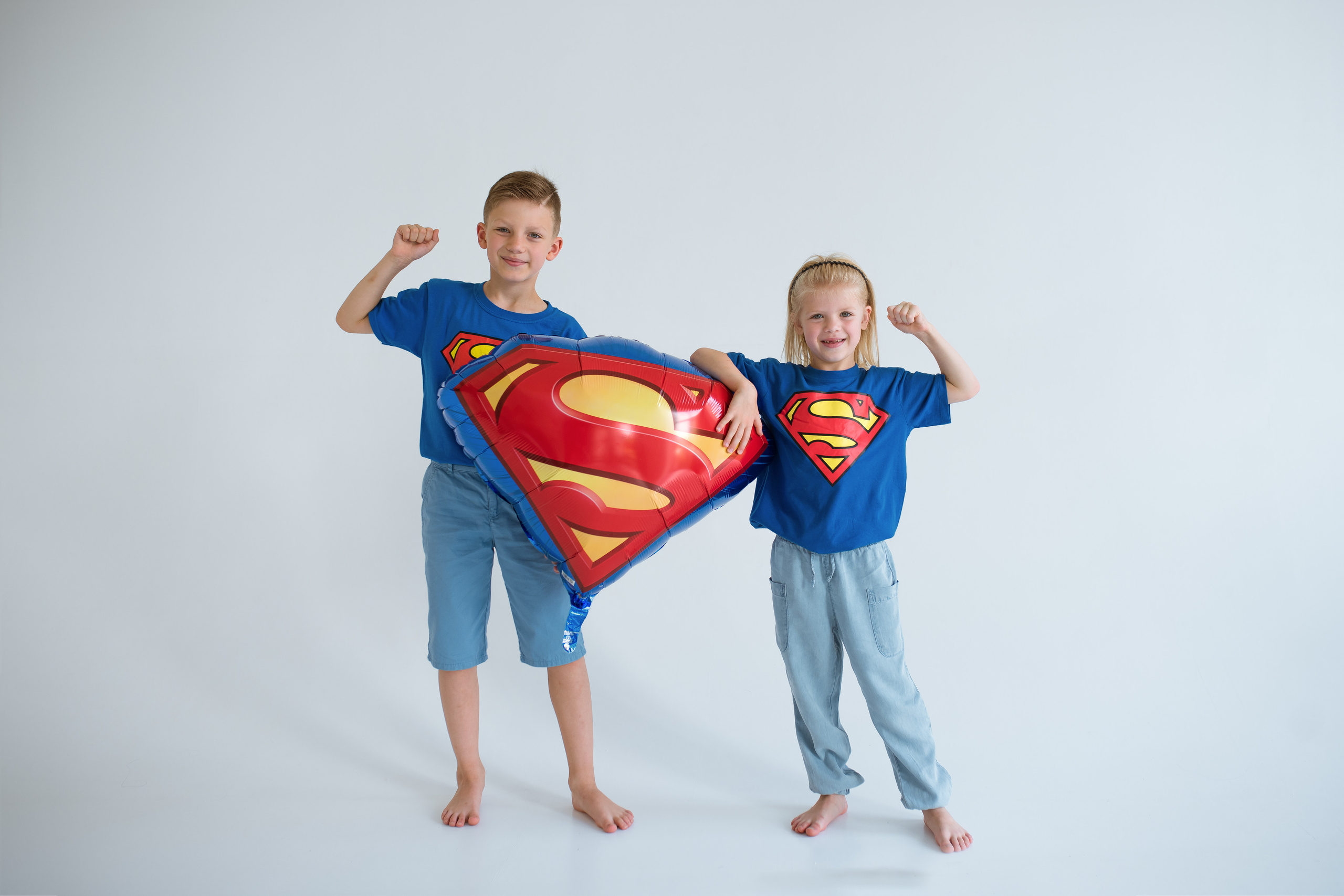 Предденрожденская🎉🎈🎁. Семейный фотограф в Ростове-на-Дону Мария Панарина