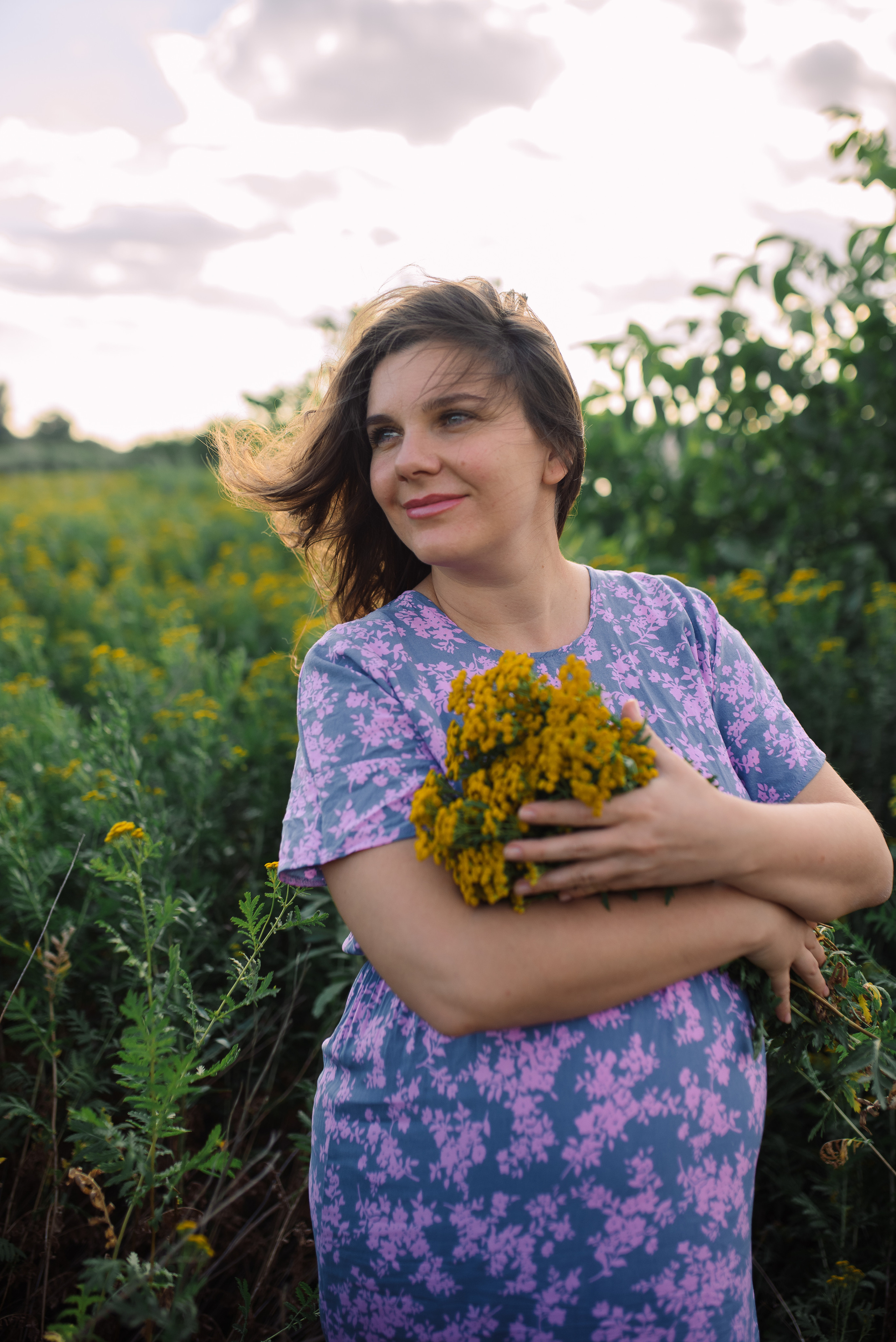 В ожидании Маруси🧡. Семейный фотограф в Ростове-на-Дону Мария Панарина
