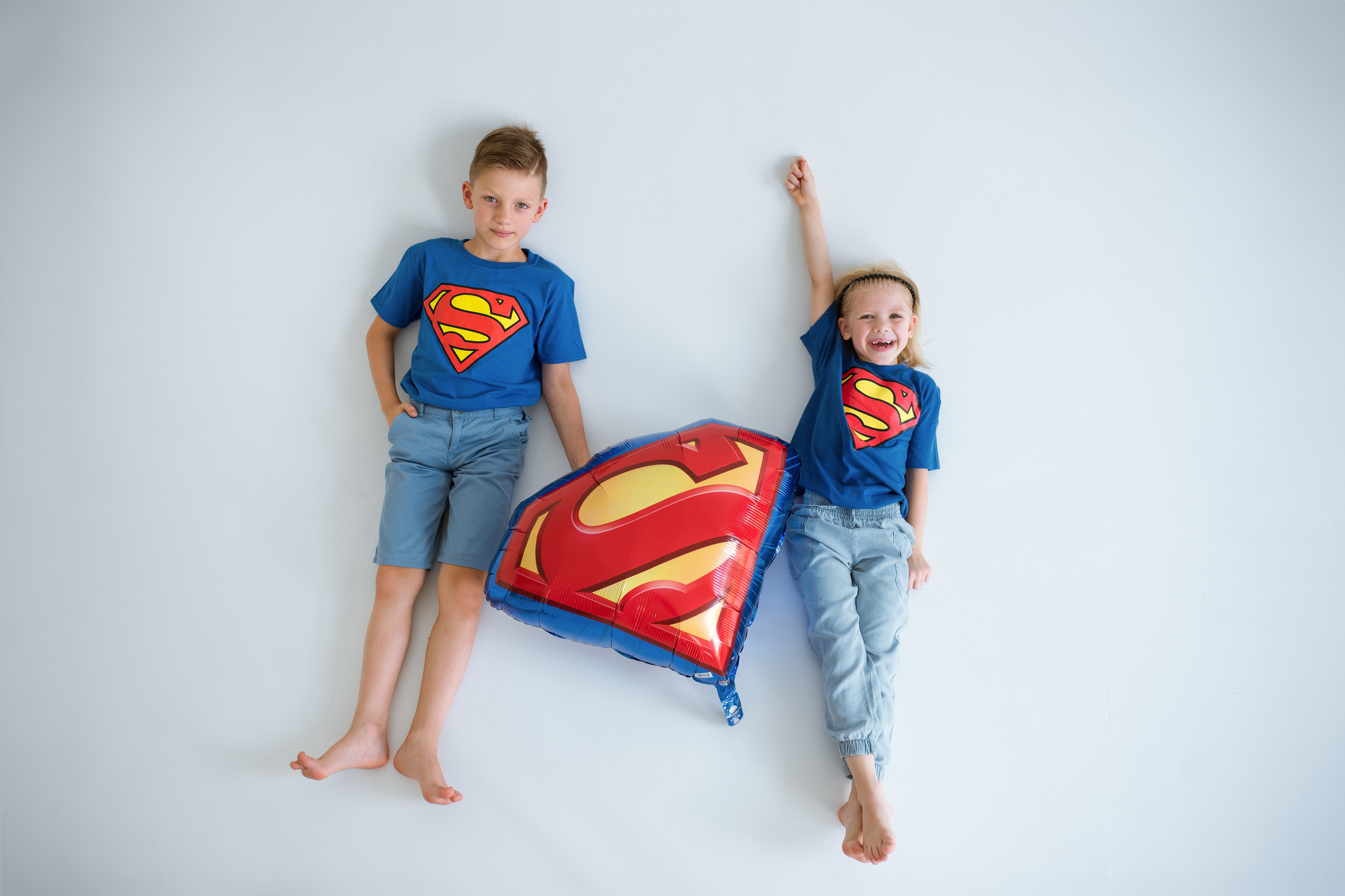 Предденрожденская🎉🎈🎁. Семейный фотограф в Ростове-на-Дону Мария Панарина