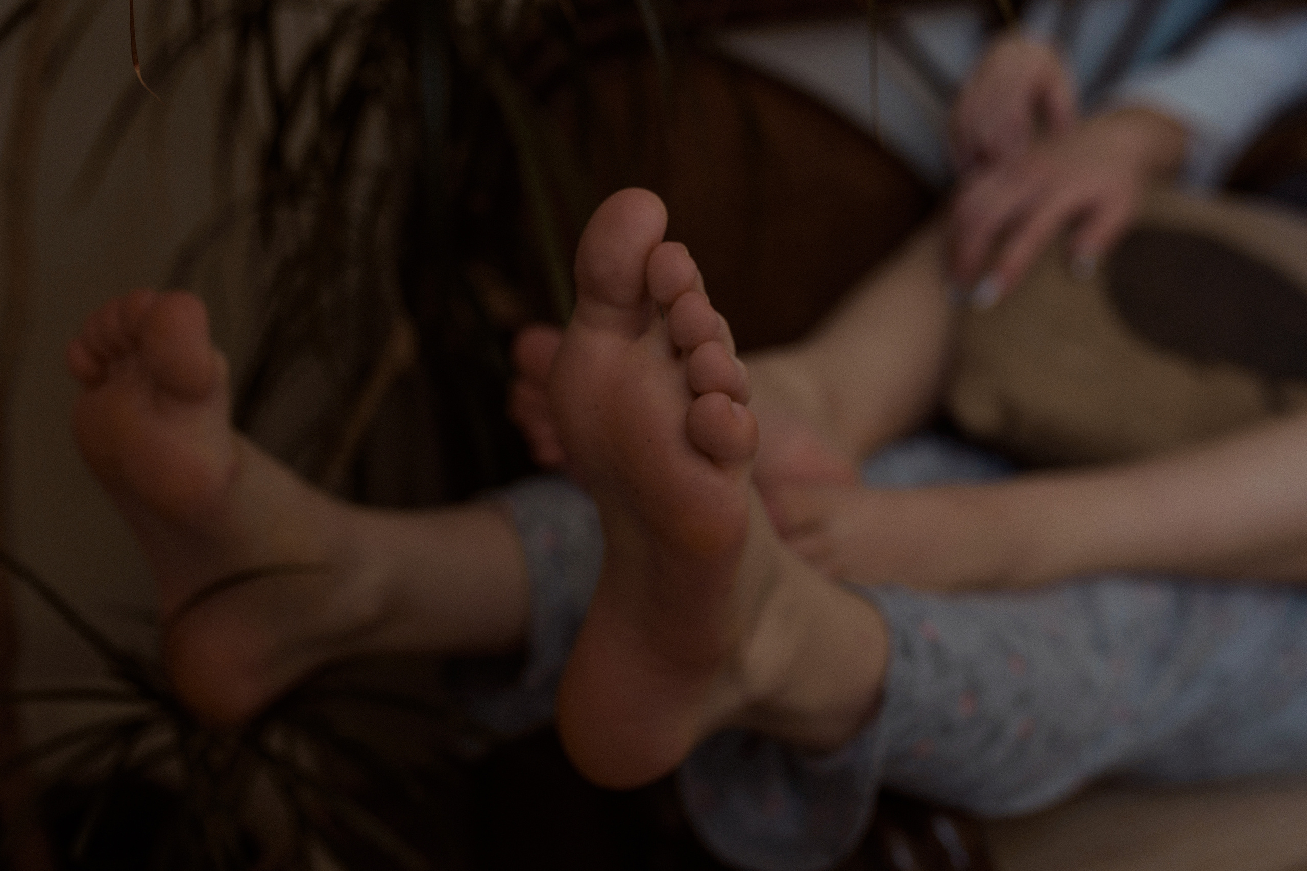 Мишенька🧡 Про любовь вселенскую🥰. Семейный фотограф в Ростове-на-Дону Мария Панарина