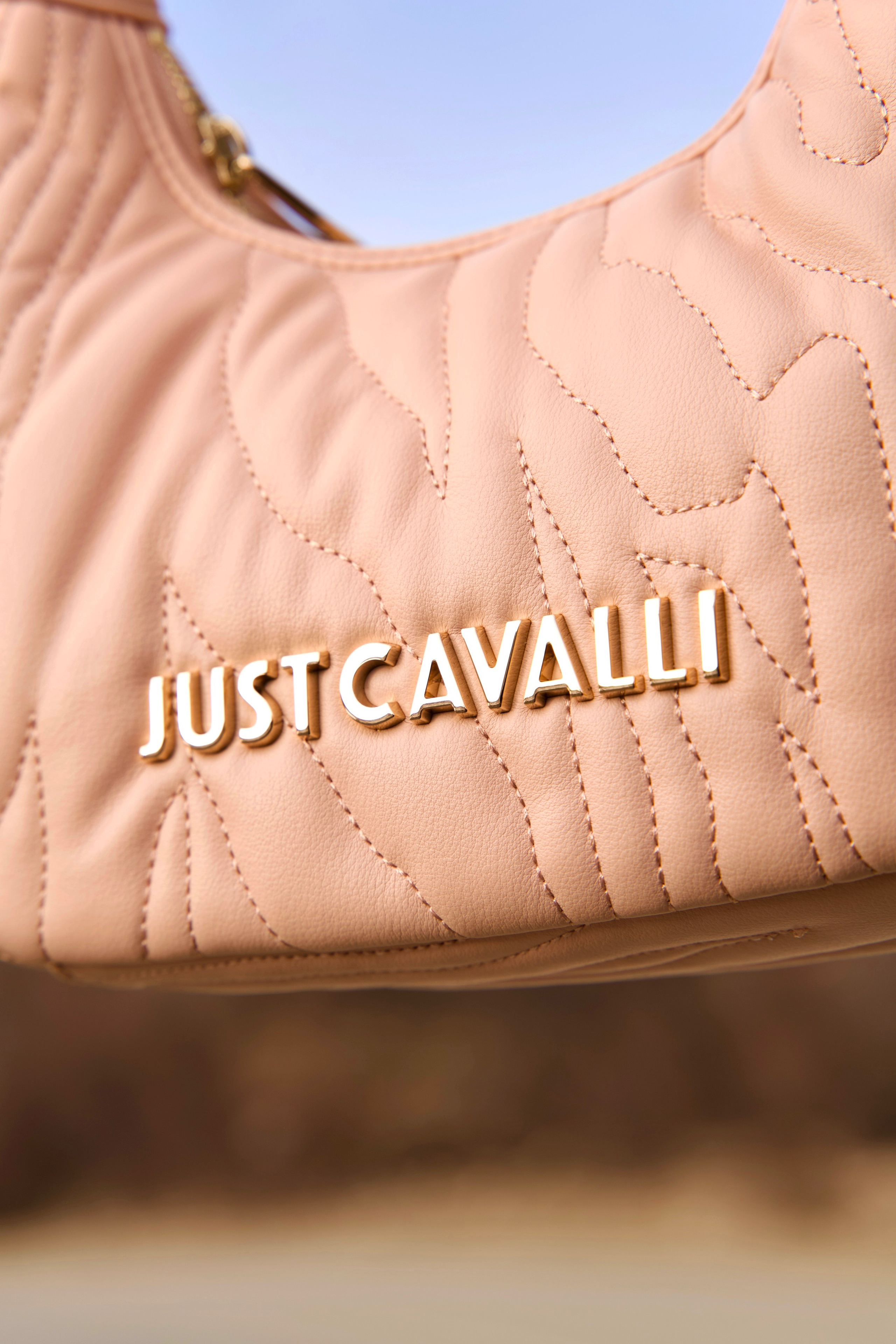 FIGARO. Фотограф Махачкала