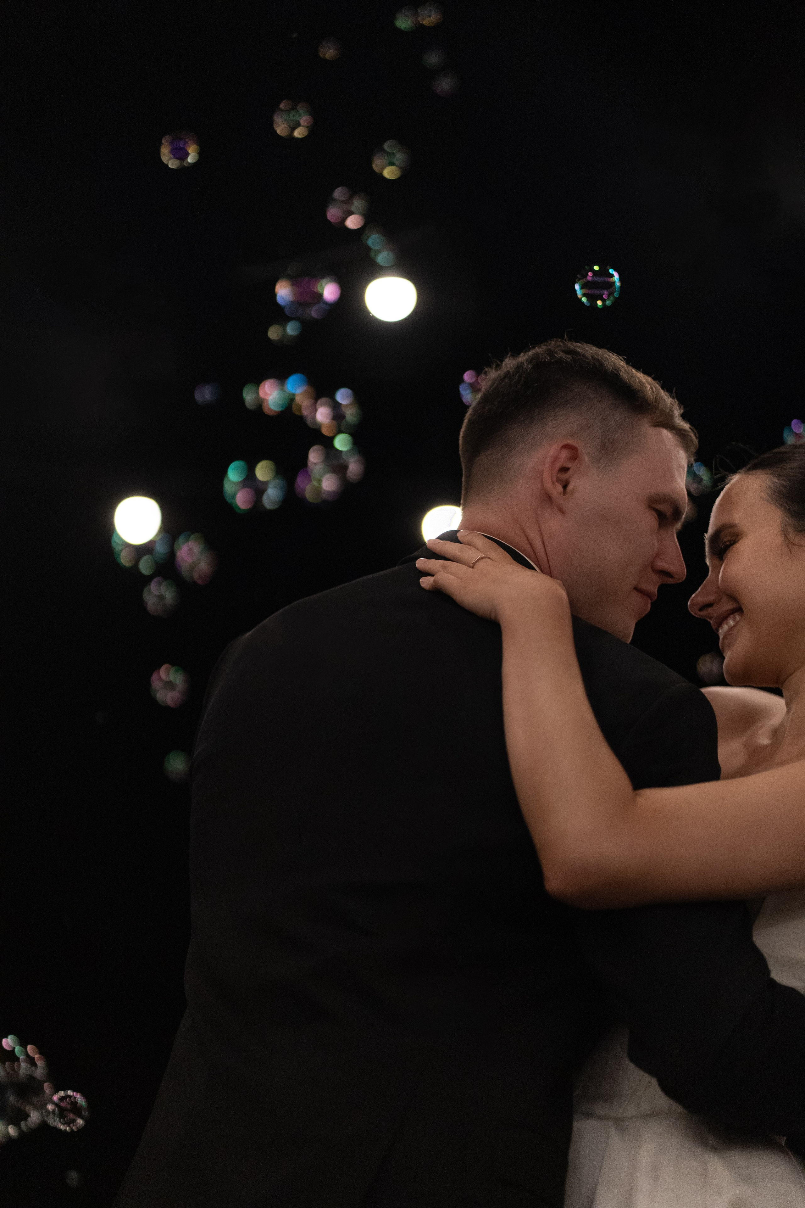 EP. Свадебный фотограф