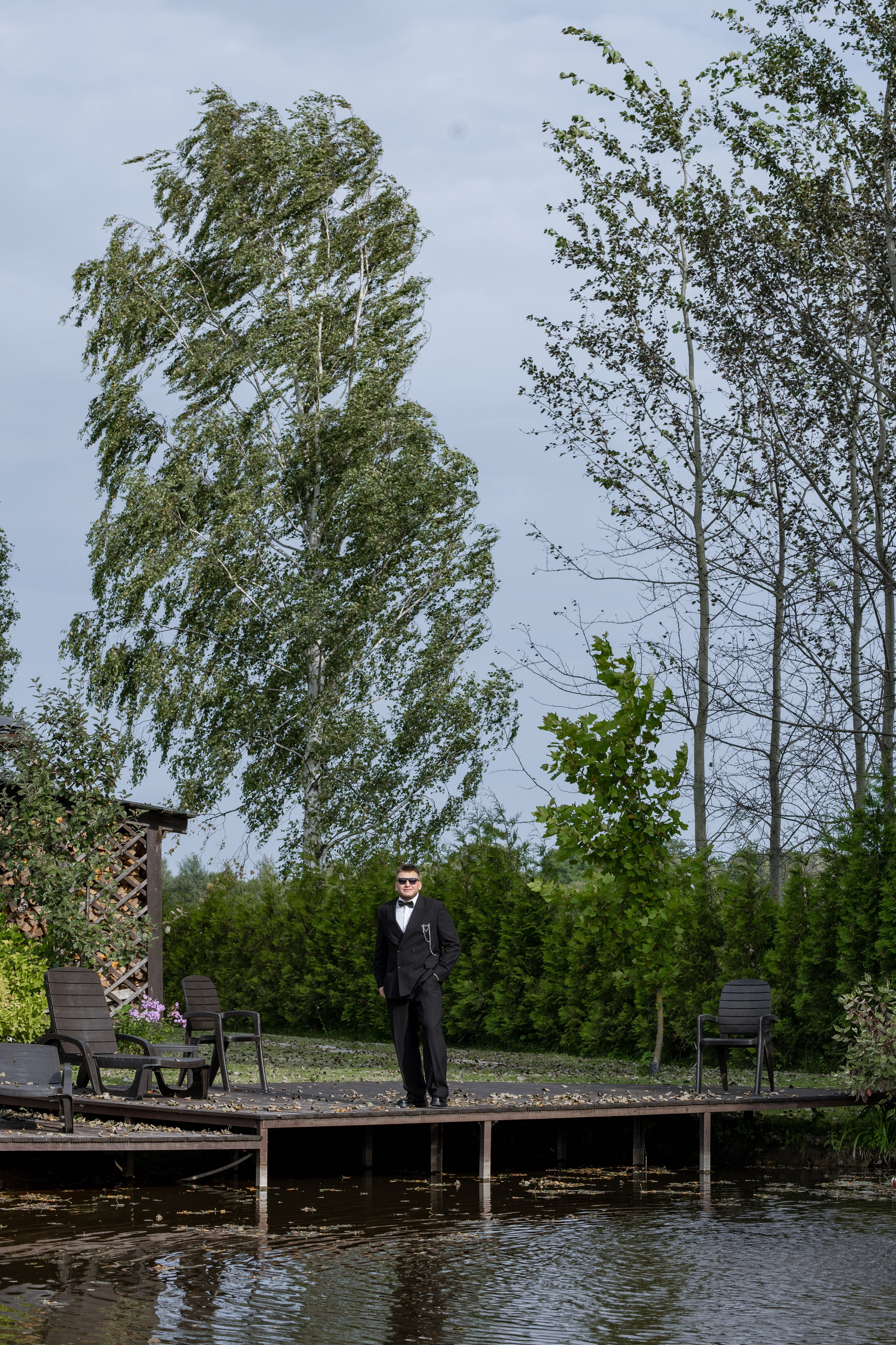 Ангелина и Дима. Свадебный фотограф Витебск Минск