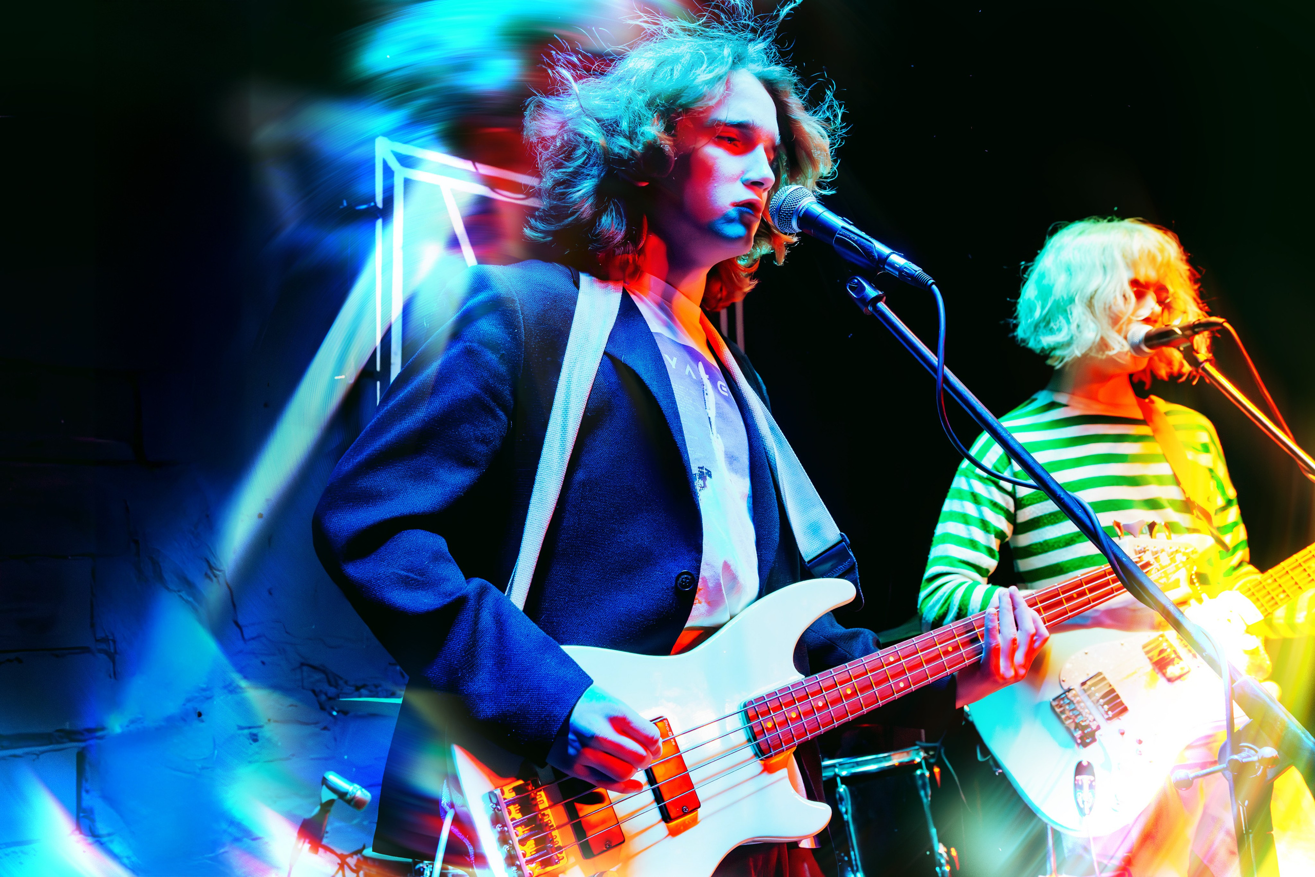 Пока что секрет [Мотыга]. Фотограф Москва