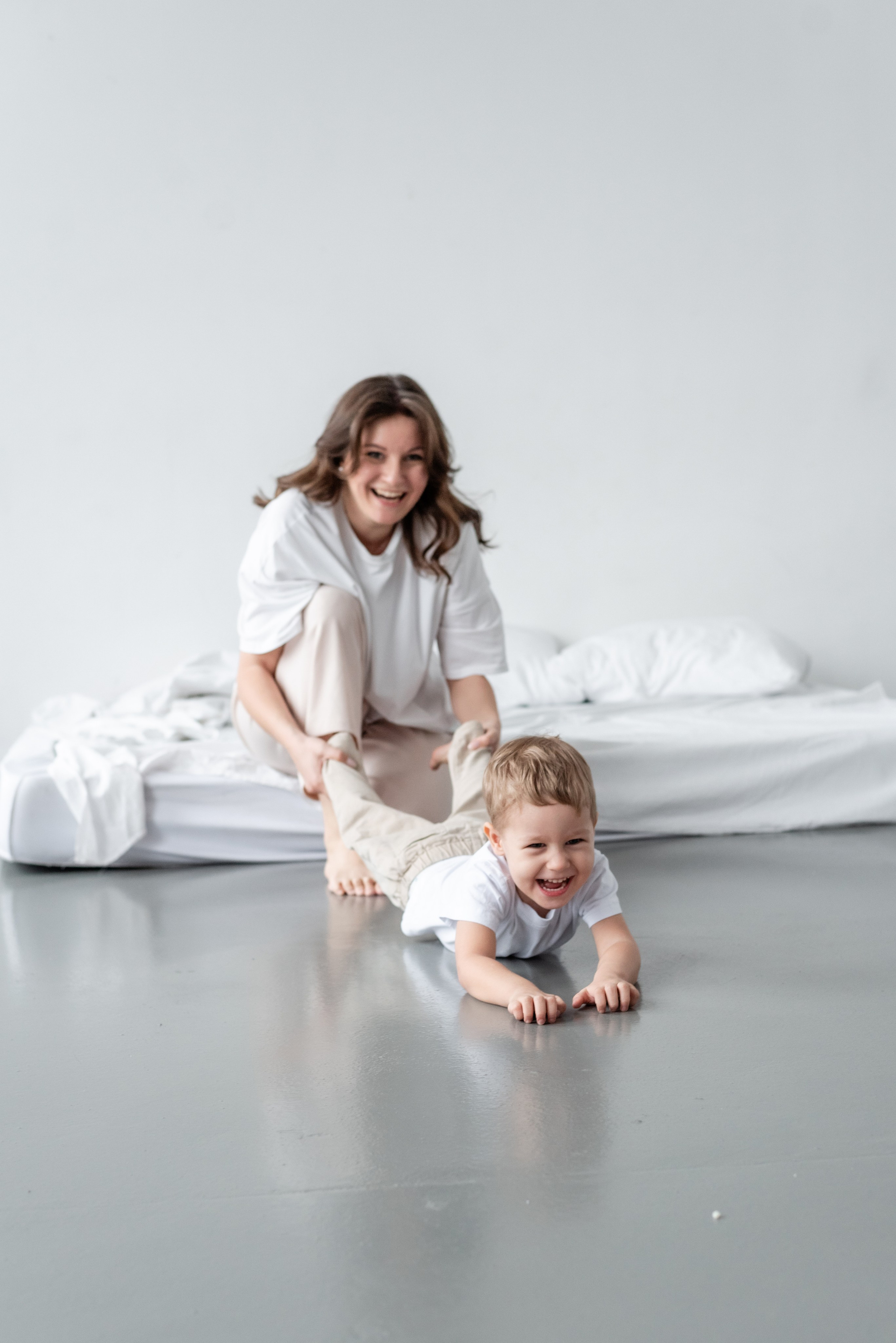 Анна+Артём. Свадебный и семейный фотограф Волгоград Ксения Афонина