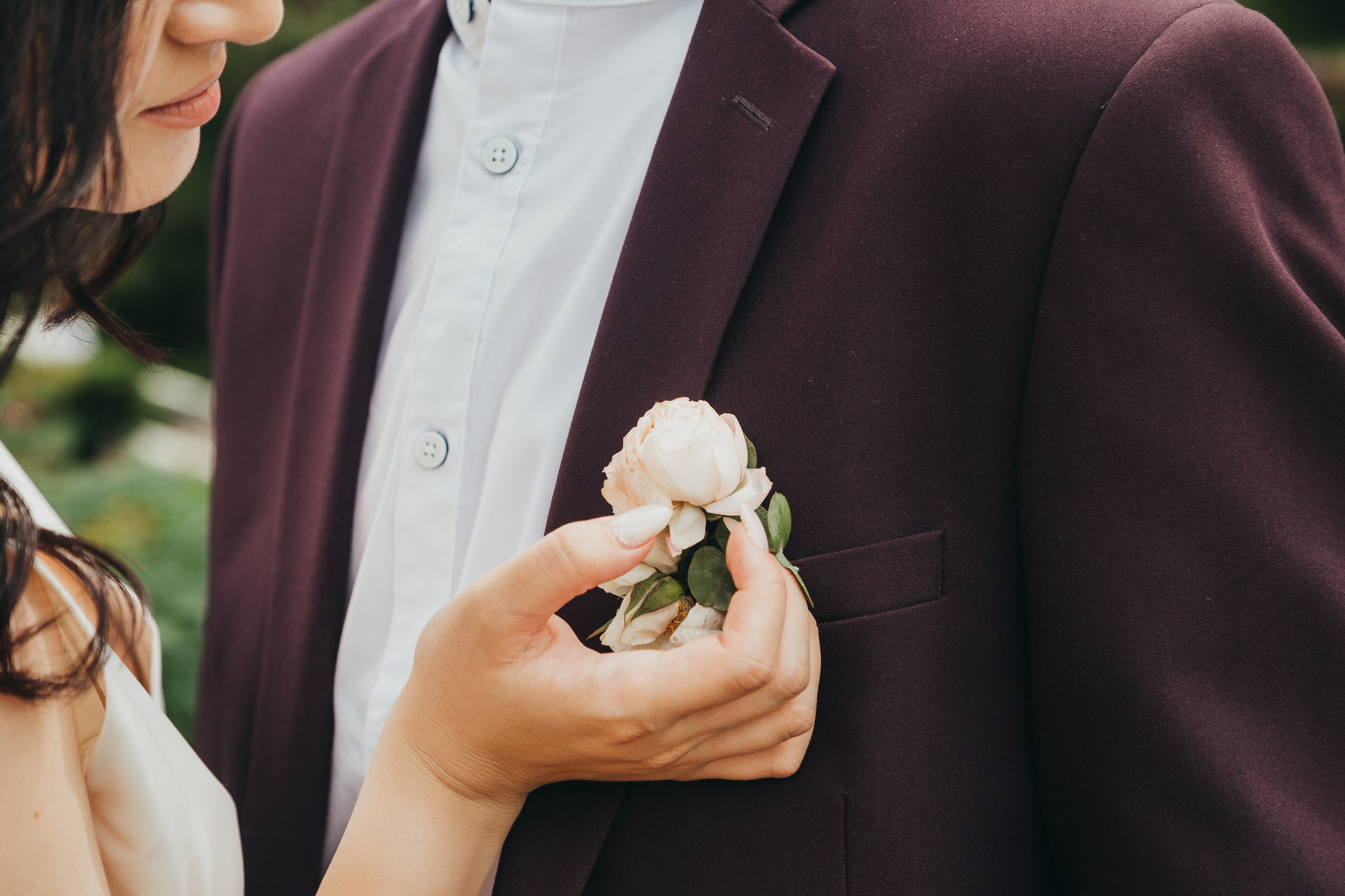 🖤. Екатерина Королева. Фотограф. Хабаровск