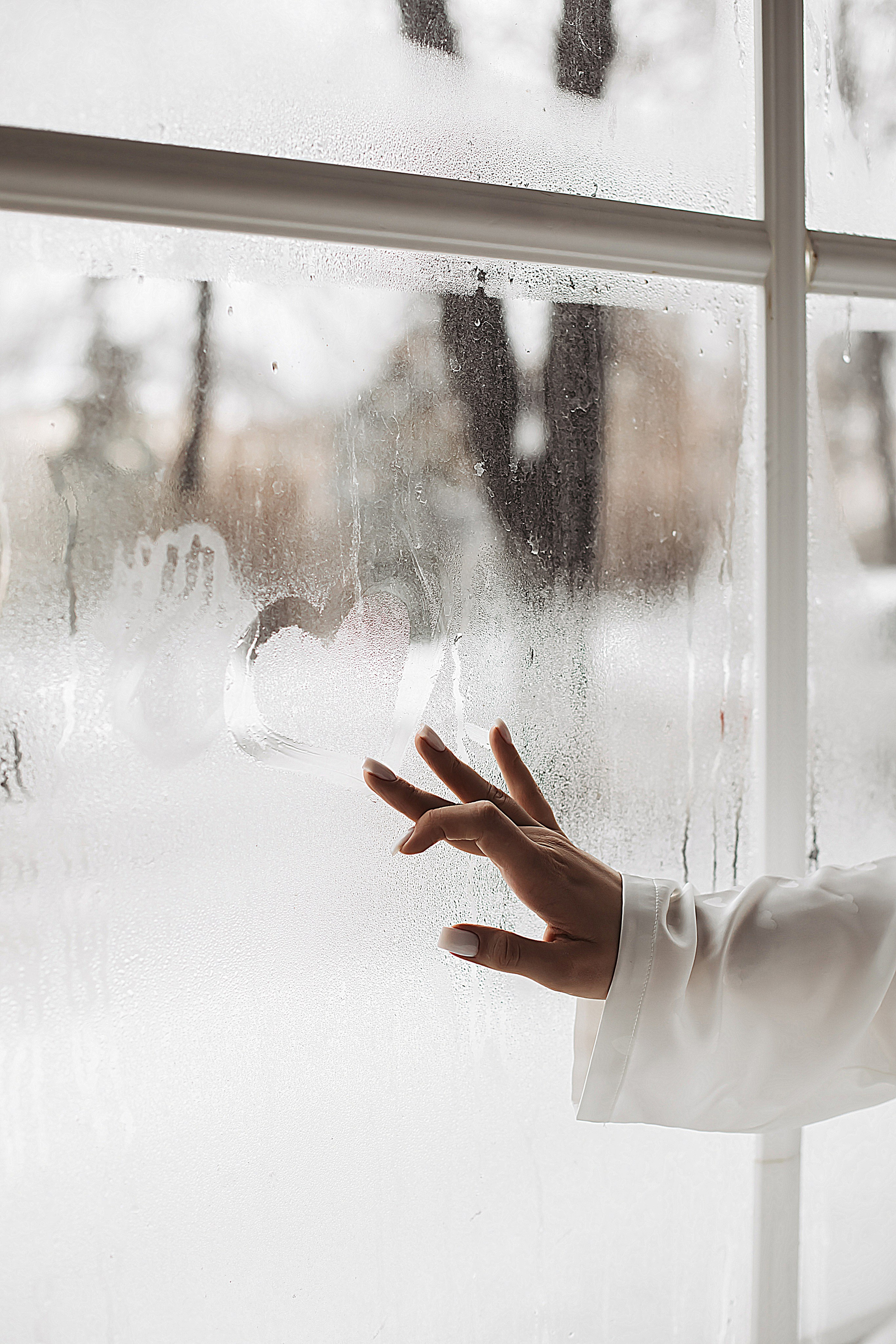 Константин и Евгения. Студия творческой фото|видеографии KOKOS-FILM