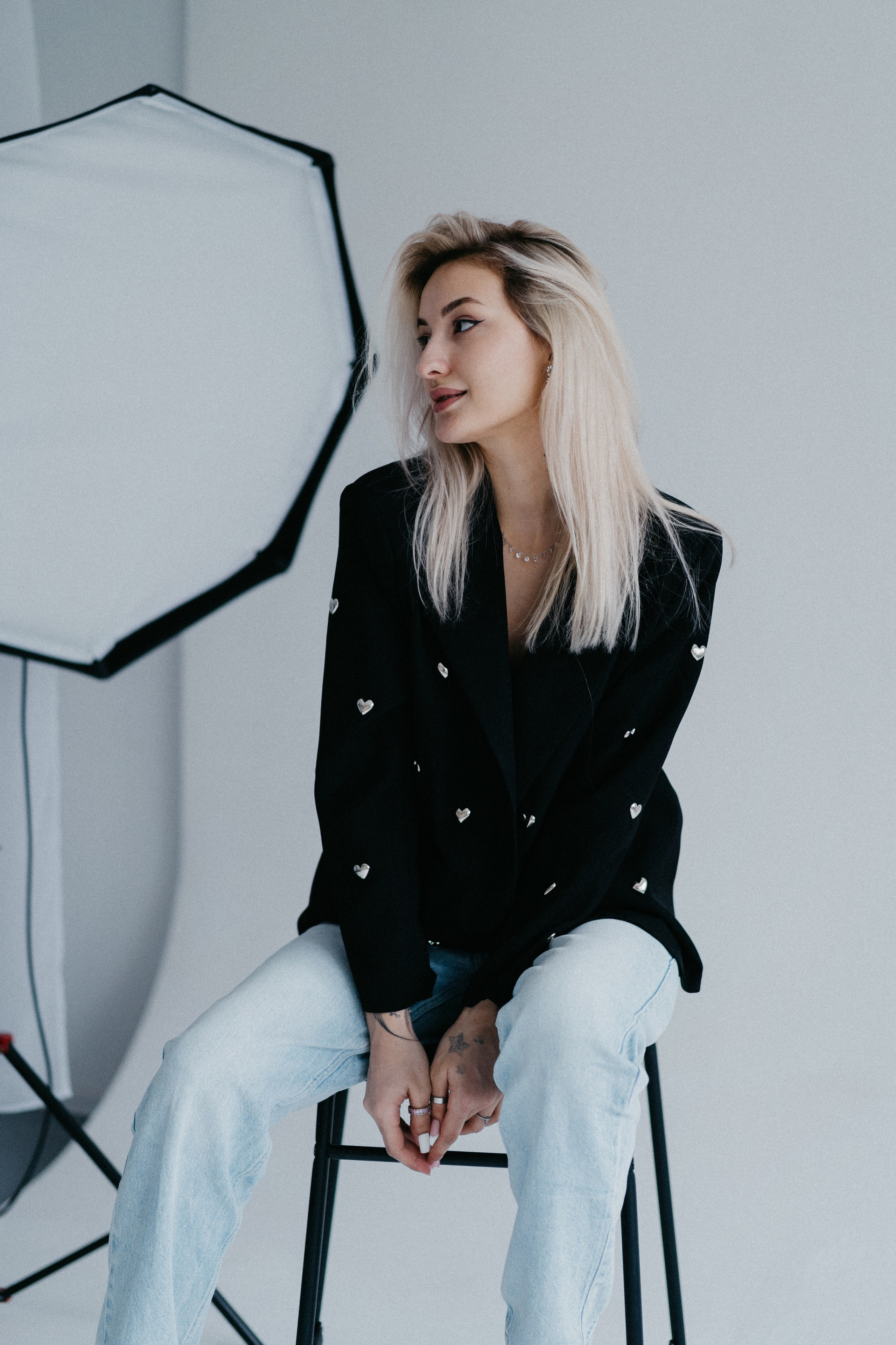 Palma. Кристина Пархоменко. Фотограф. Краснодар