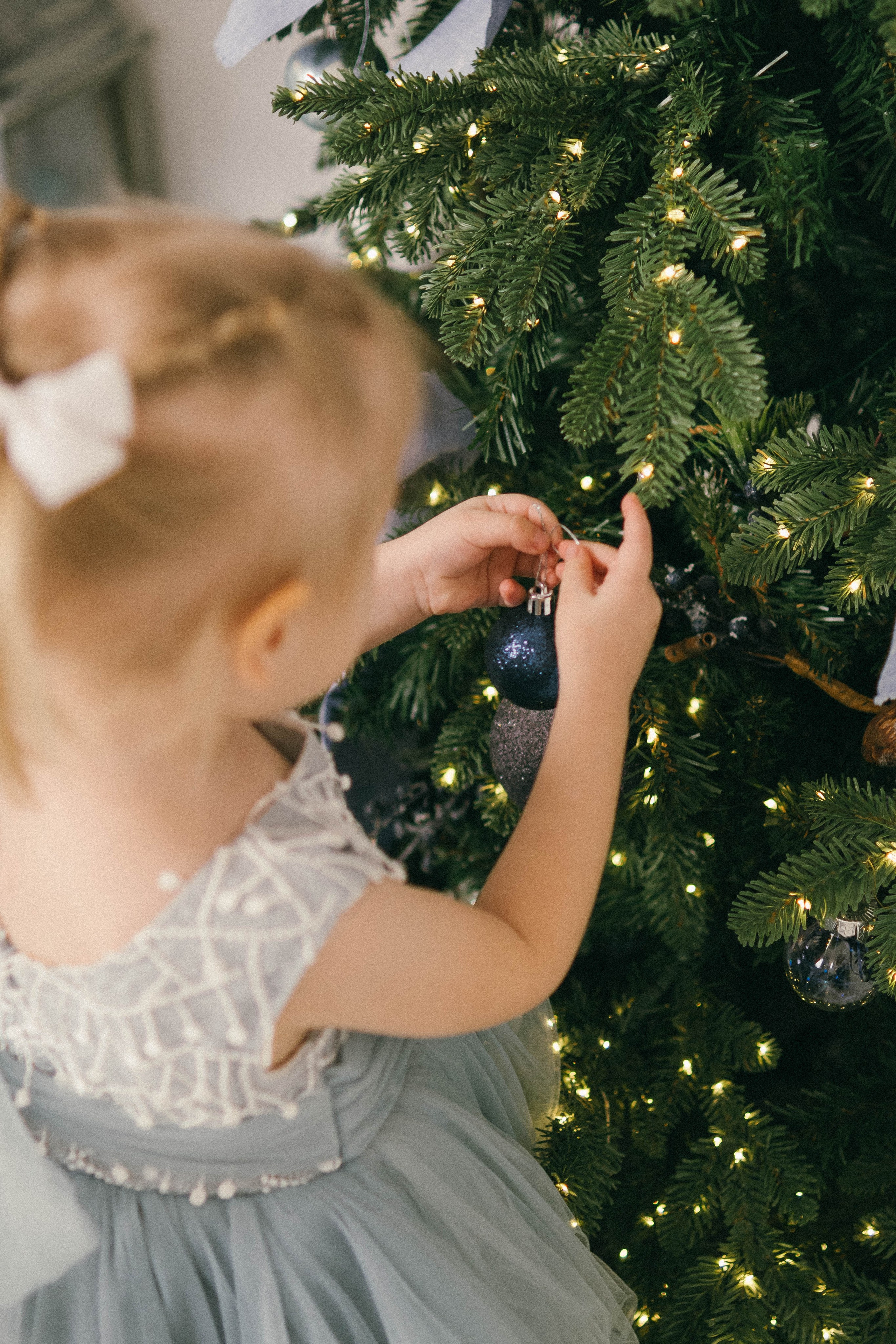 Катя, Лёша и Софа. Анна Демидова — фотография для жизни и бизнеса в Абакане