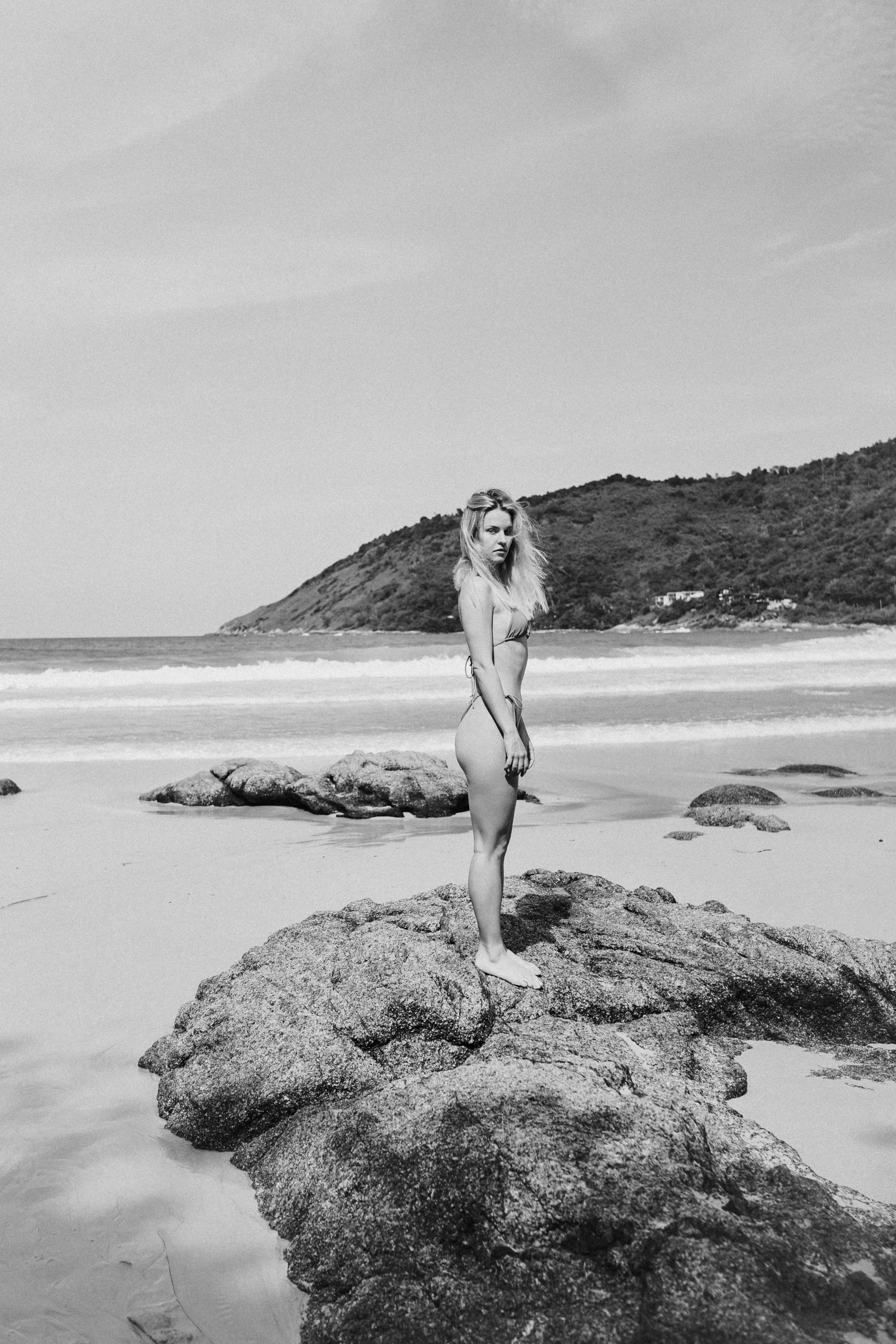 Margarita. Svetlana Klimenko