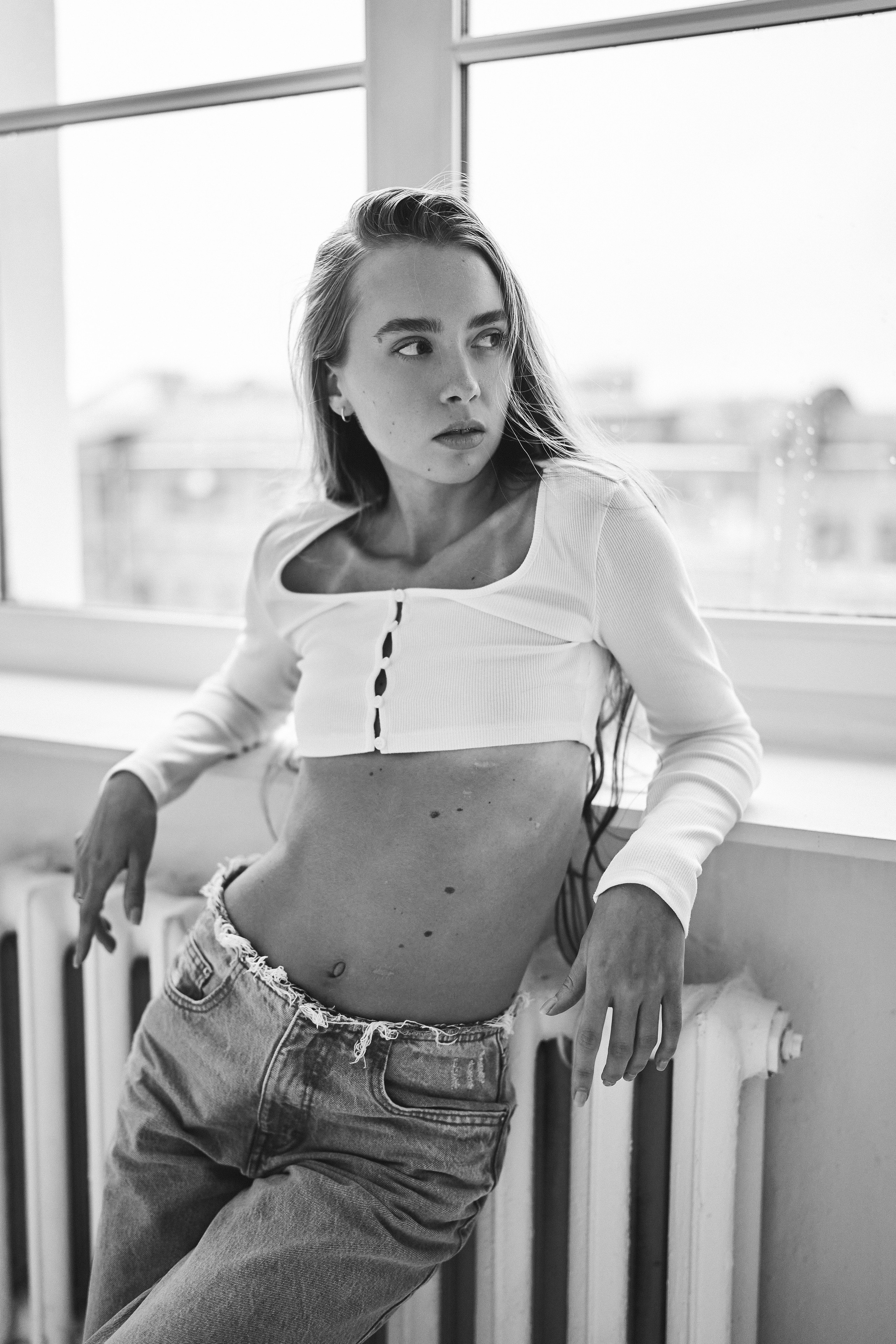 Портфолио. Svetlana Klimenko