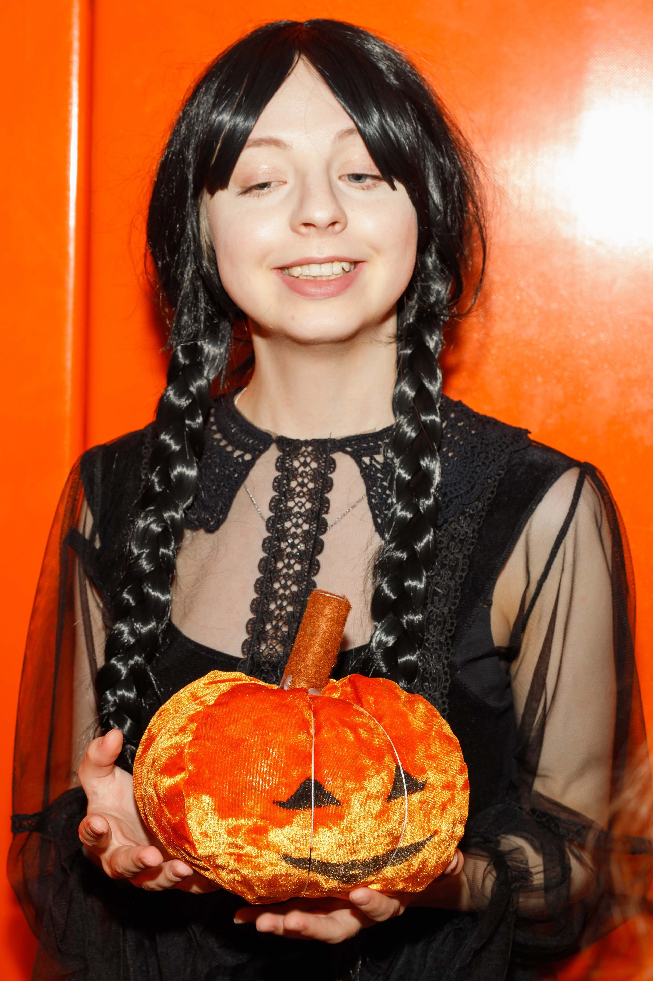 Детский день рождения. Репортажный Фотограф