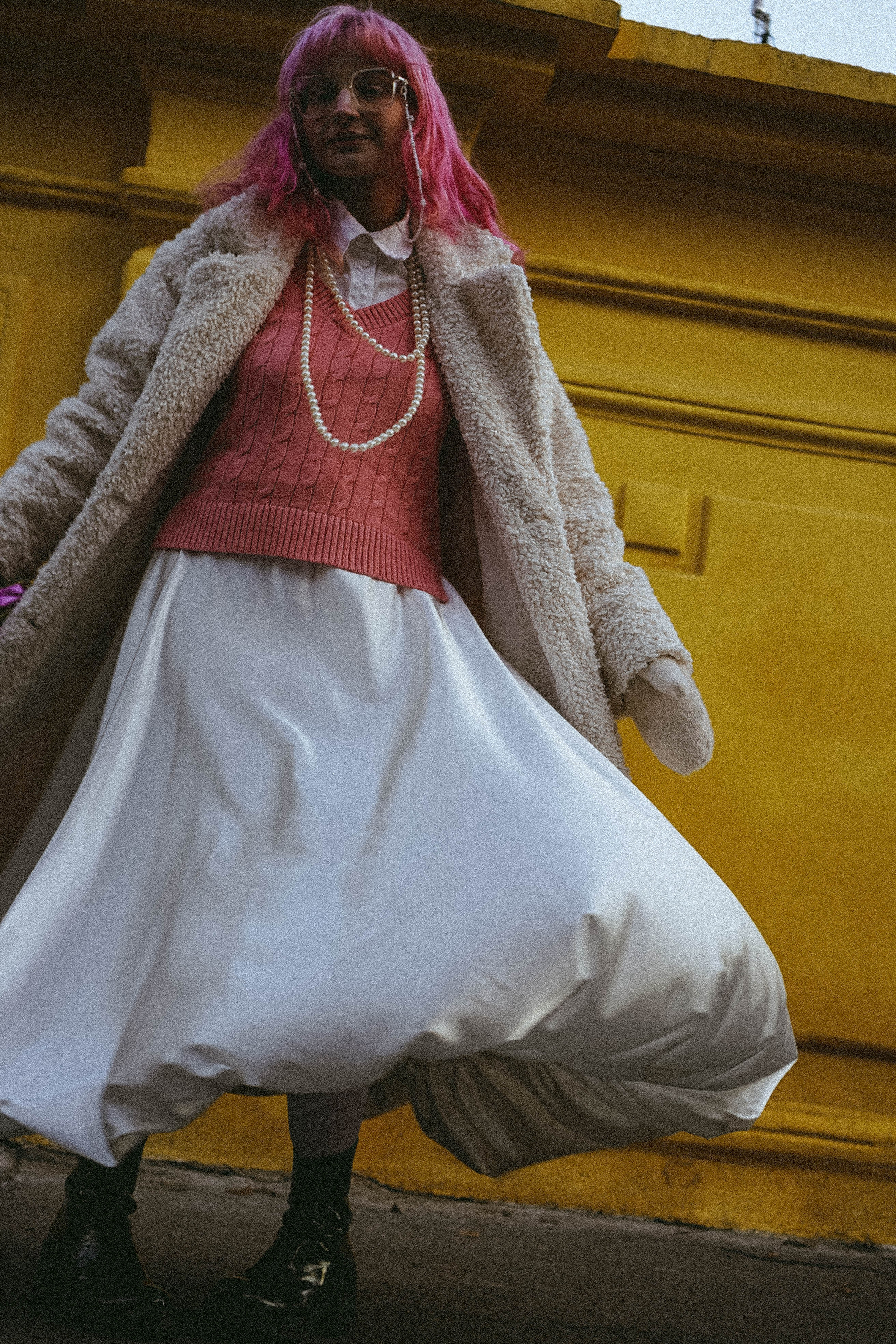 Тюльпаны. Профессиональный фотограф, Санкт-Петербург — Виктория Богомолова