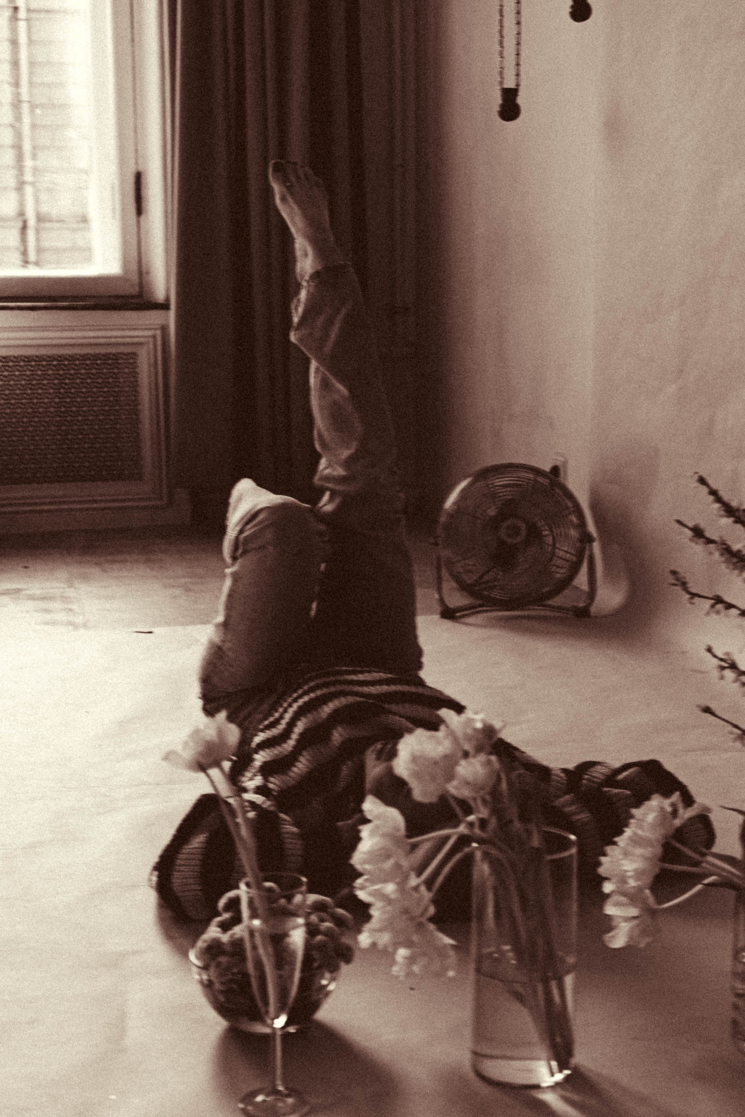 Винтажный стиль. Профессиональный фотограф, Санкт-Петербург — Виктория Богомолова