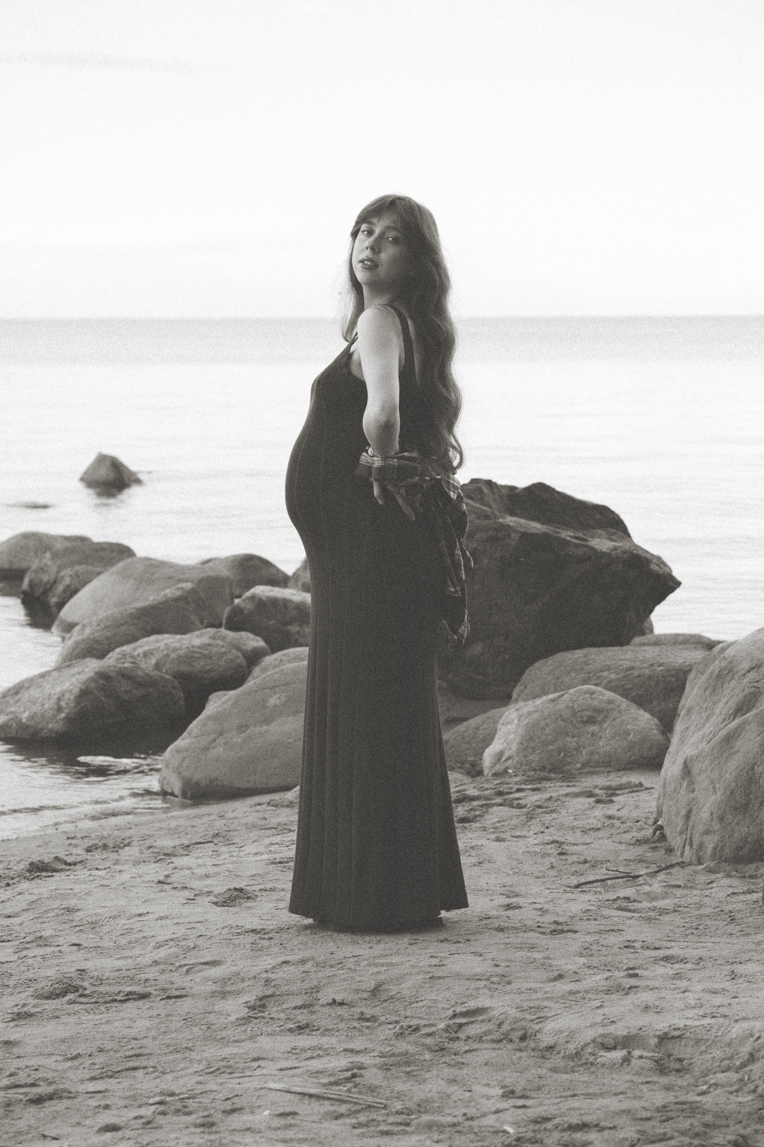 БЕРЕМЕННОСТЬ. Профессиональный фотограф, Санкт-Петербург — Виктория Богомолова