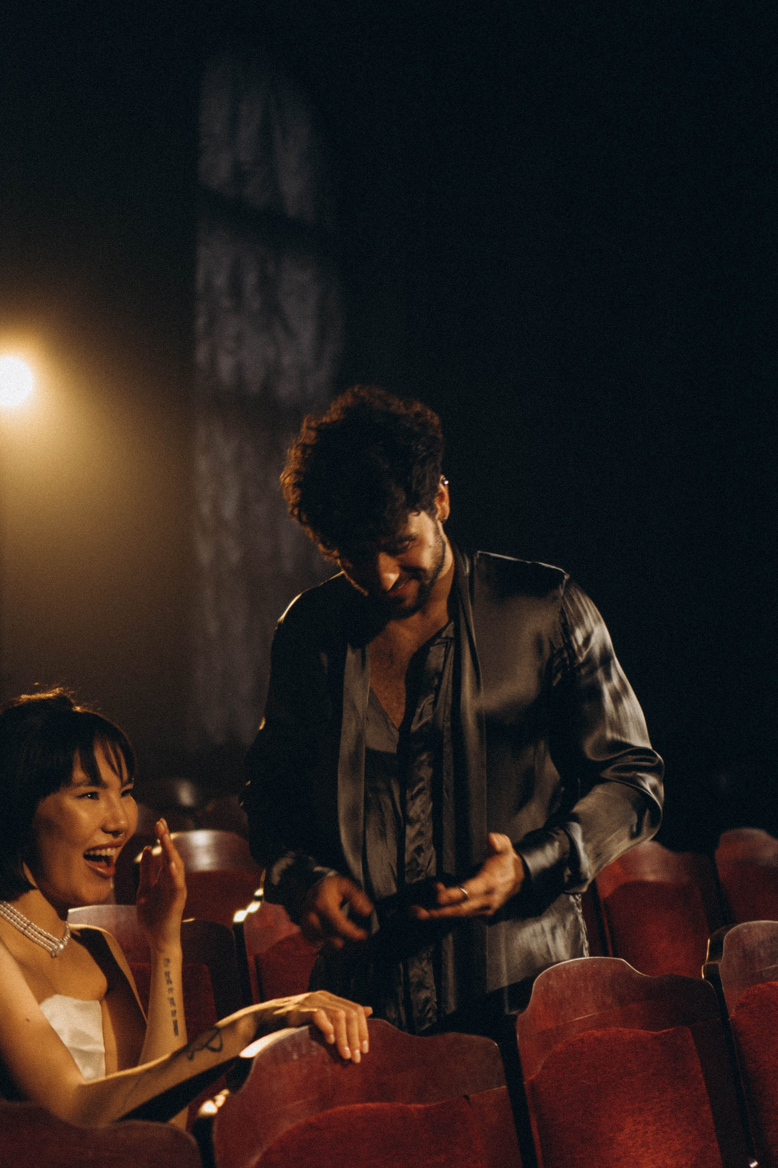 СВАБЕДНАЯ ФОТСЕССИИЯ В ОДНОМ ИЗ ЗАЛОВ НИКОЛАЕВСКОГО ДВОРЦА. Профессиональный фотограф, Санкт-Петербург — Виктория Богомолова