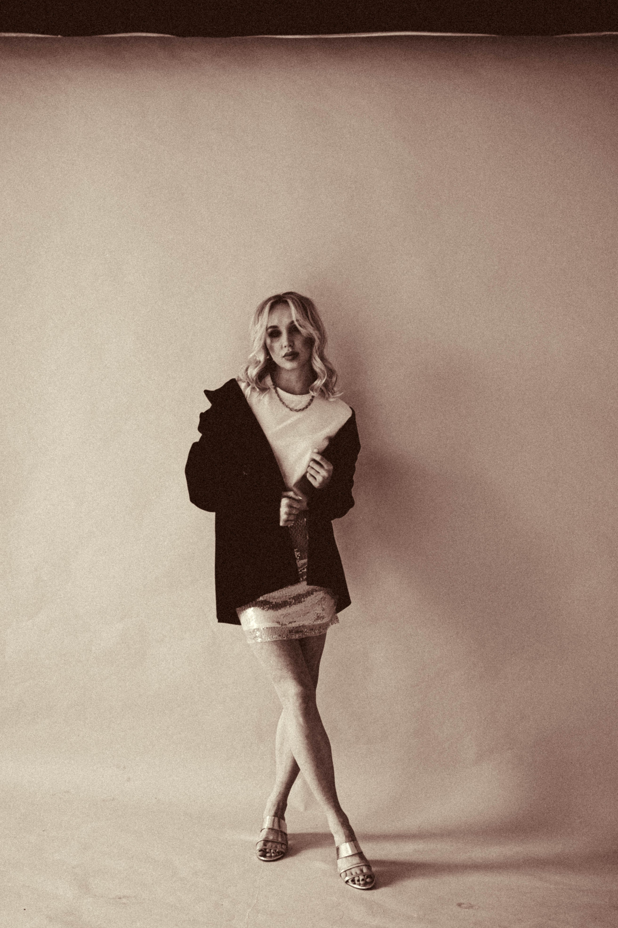 Винтажный стиль. Профессиональный фотограф, Санкт-Петербург — Виктория Богомолова