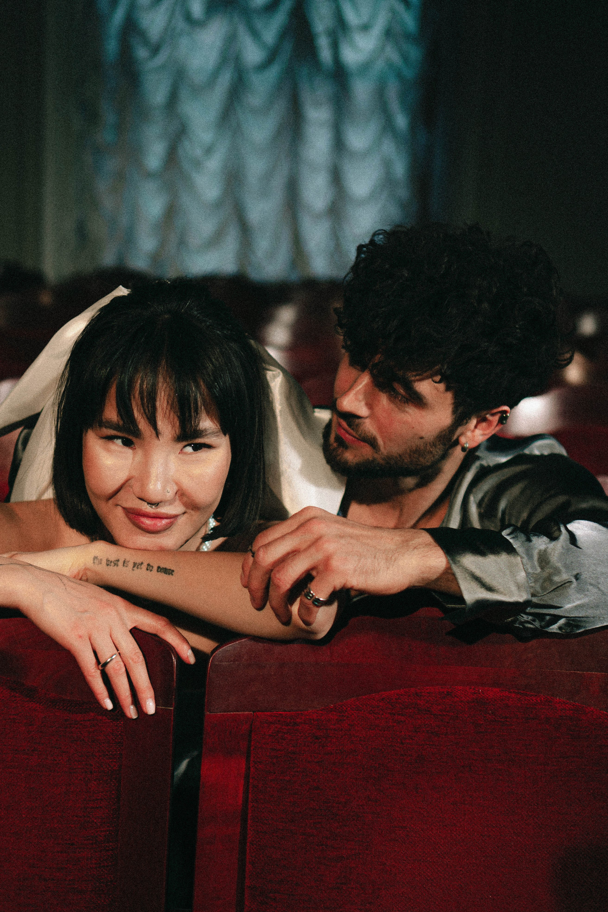 СВАБЕДНАЯ ФОТСЕССИИЯ В ОДНОМ ИЗ ЗАЛОВ НИКОЛАЕВСКОГО ДВОРЦА. Профессиональный фотограф, Санкт-Петербург — Виктория Богомолова