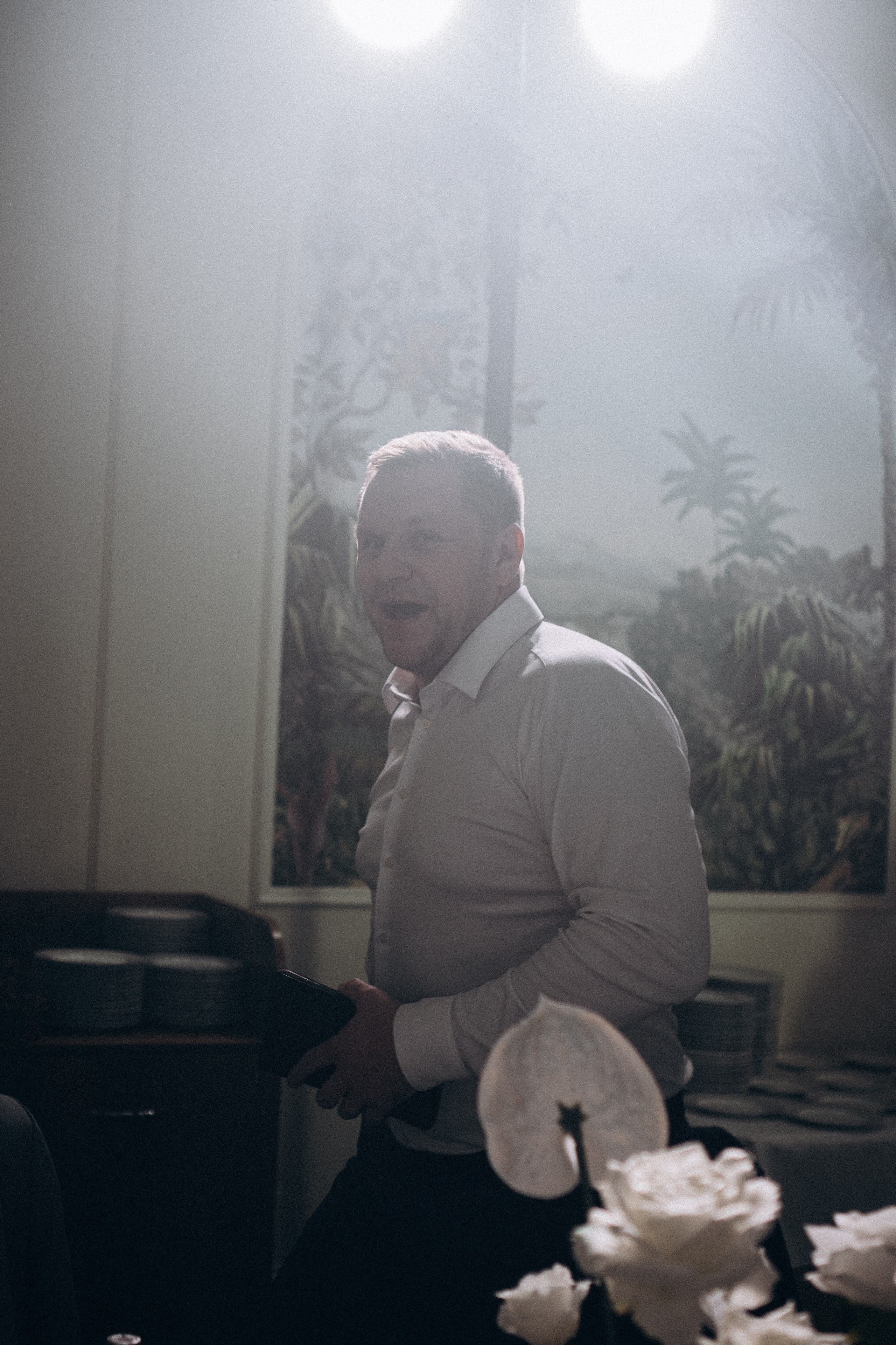 СВАДЕБНЫЙ ТОРТ. ФОТОСЕСИИЯ БАНКЕТА (СНЯТО В СИБИРЕ В НИЖНЕВАРТОВСКЕ). Профессиональный фотограф, Санкт-Петербург — Виктория Богомолова