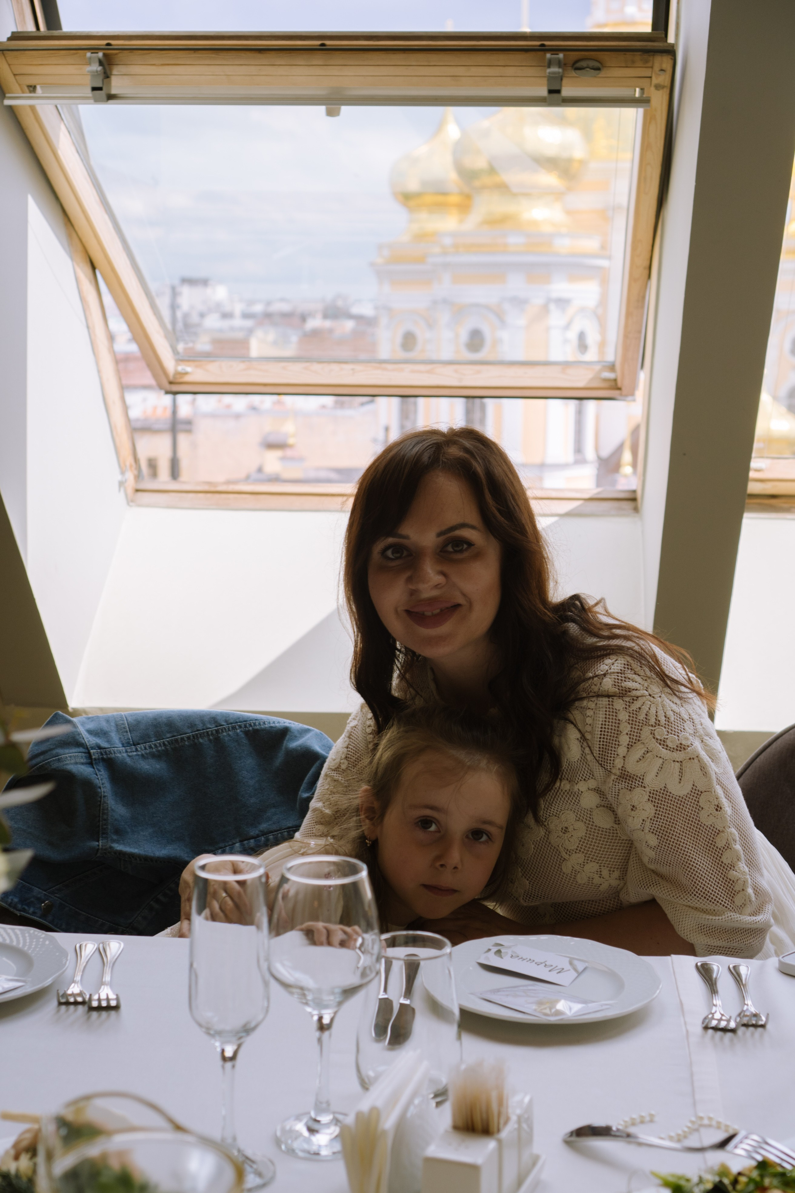 СВАДЕБНЫЙ БАНКЕТ НА ВЛАДИМИРСКОЙ В САНКТ-ПЕТЕРБУРГЕ (КАМЕРНАЯ СВАДЬБА). Профессиональный фотограф, Санкт-Петербург — Виктория Богомолова