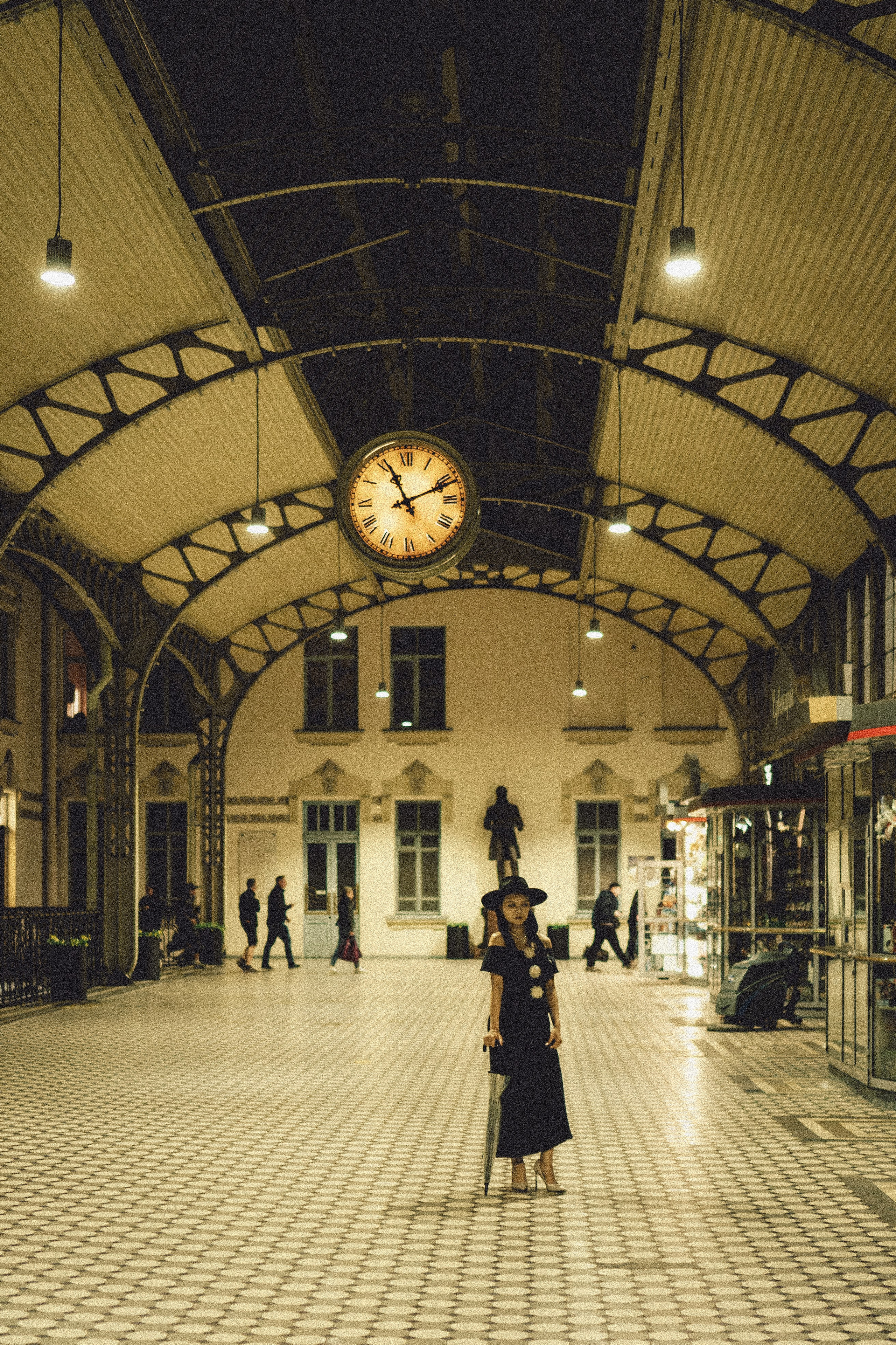 НА ПАМЯТЬ О ПИТЕРЕ. Профессиональный фотограф, Санкт-Петербург — Виктория Богомолова